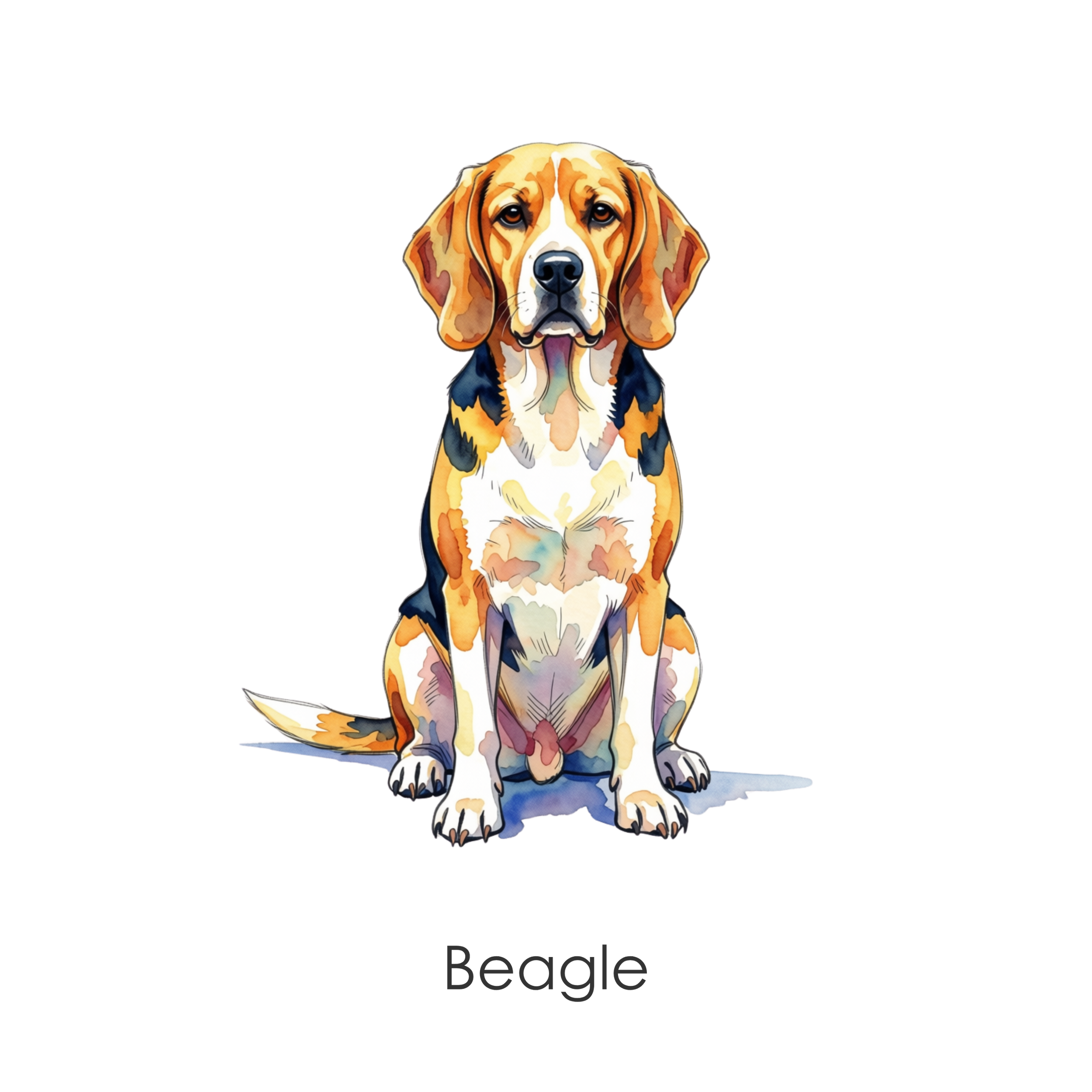 Beagle.png