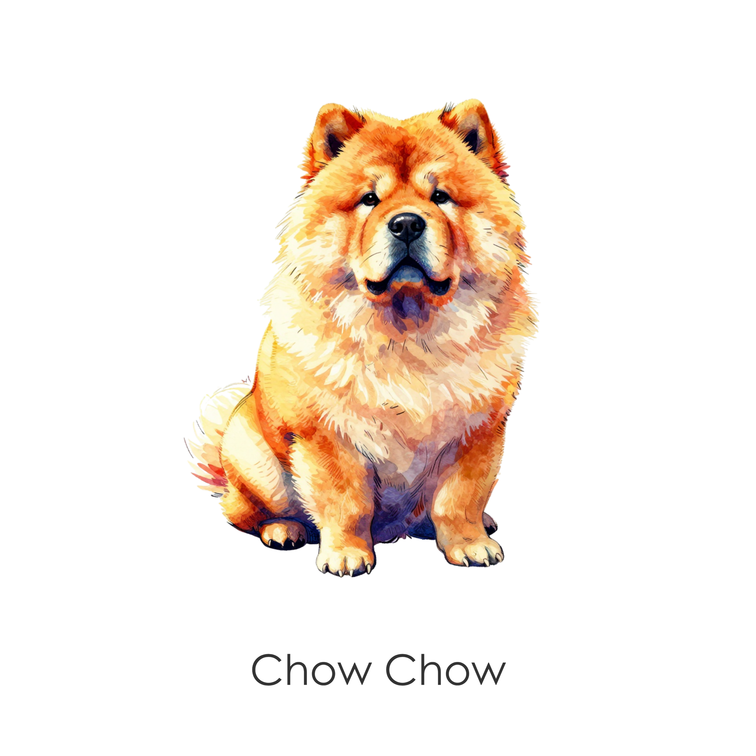 Chow Chow.png