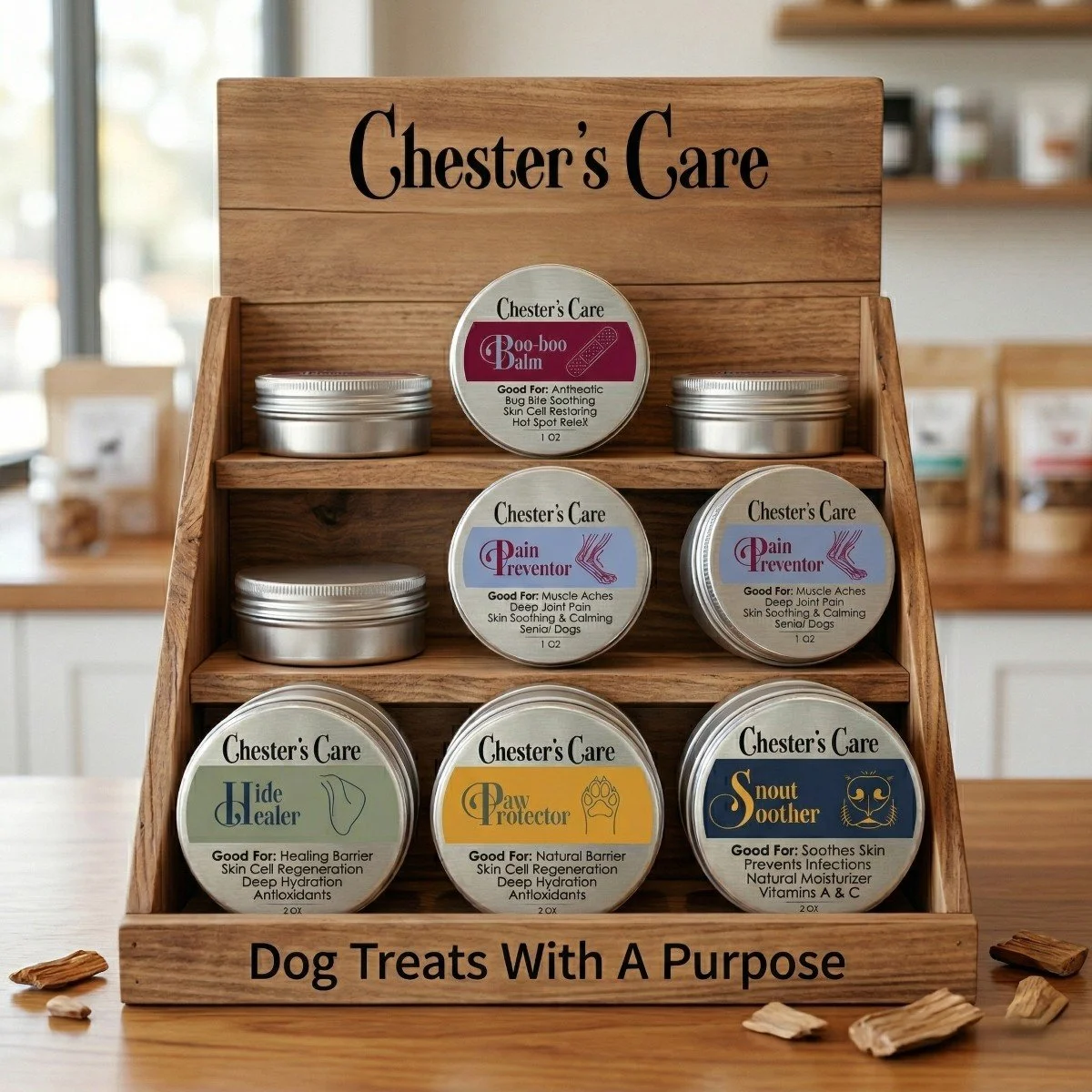 CHESTERS CARE DISPLAY 2026.jpg