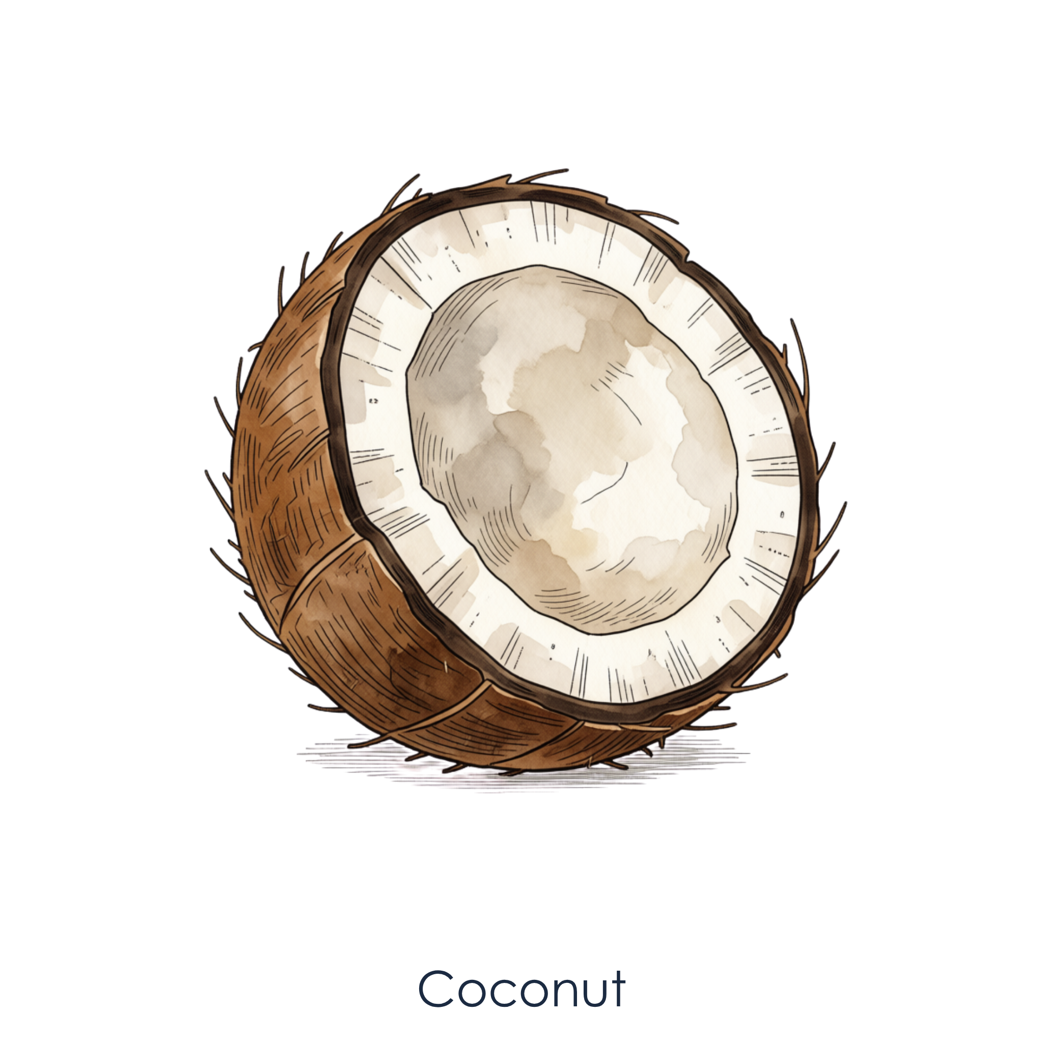 Coconut.png
