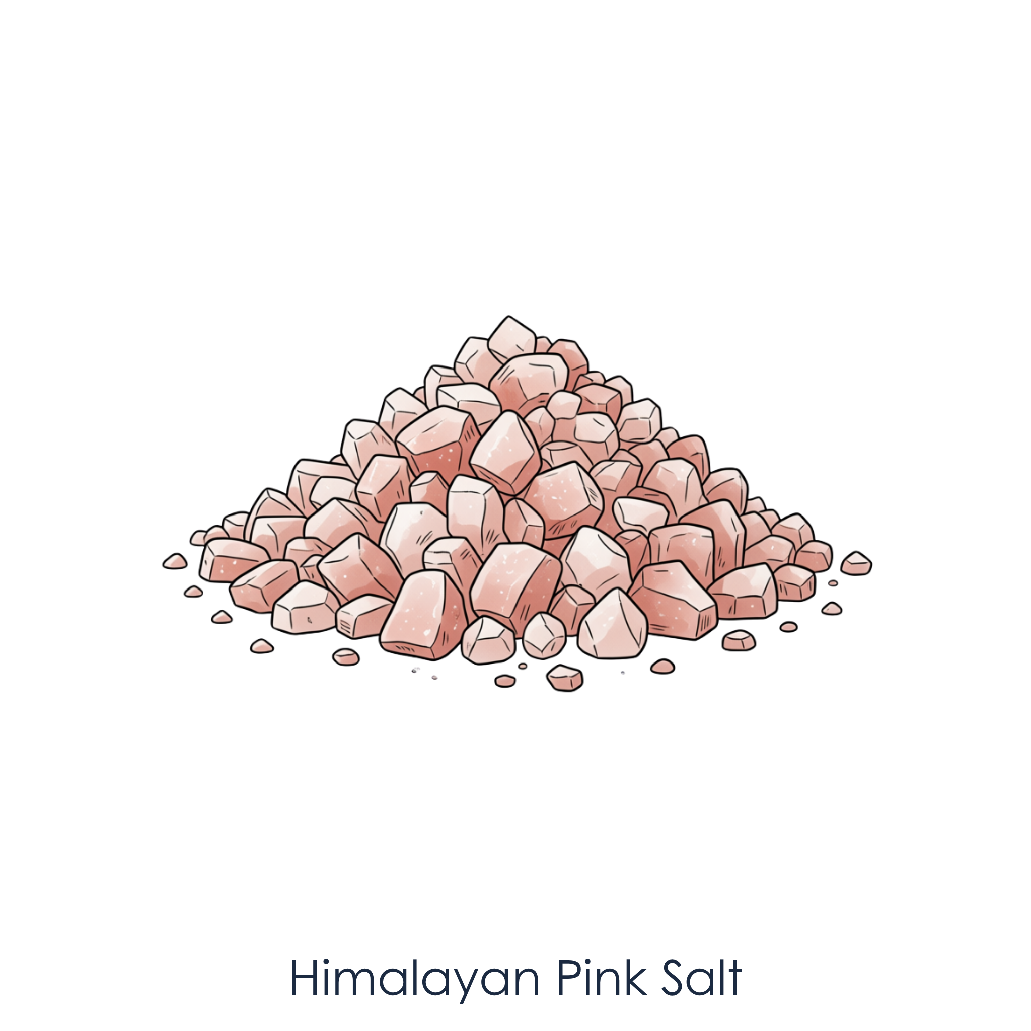 Himalayan Pink Salt.png