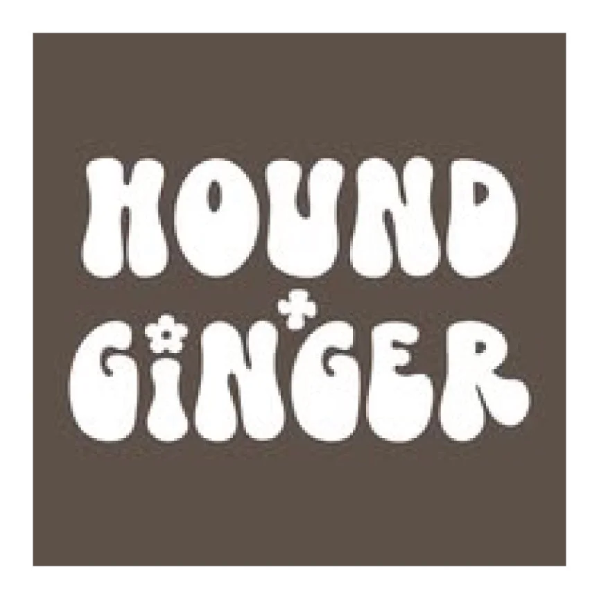 CHESTERS TREATS PARTNERS