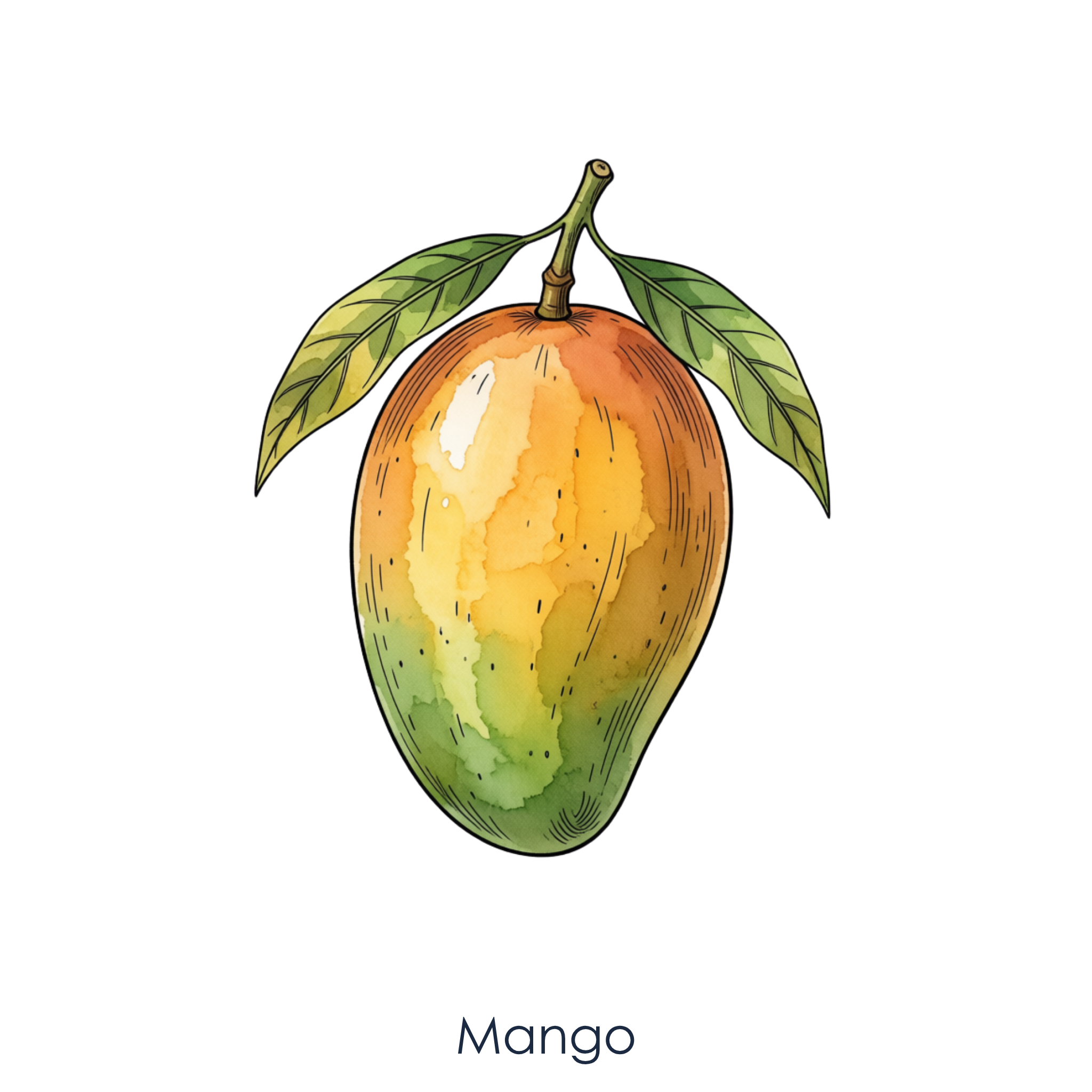 Mango.png