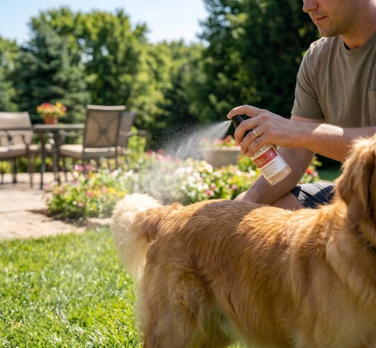 FLEA & TICK SPRAY.jpg