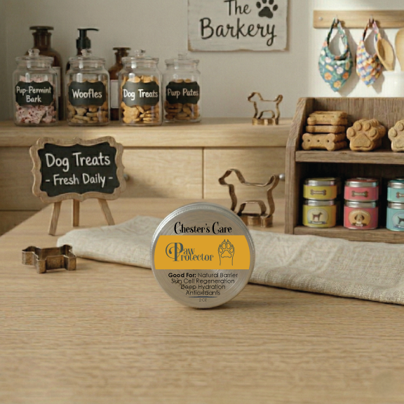 paw-protector-mockup.png