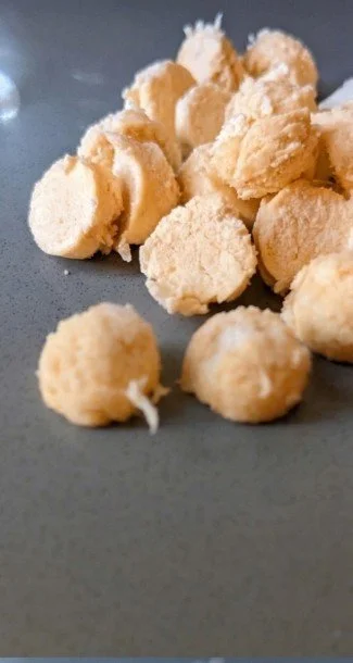 MANGO BISCUITS 2.jpg