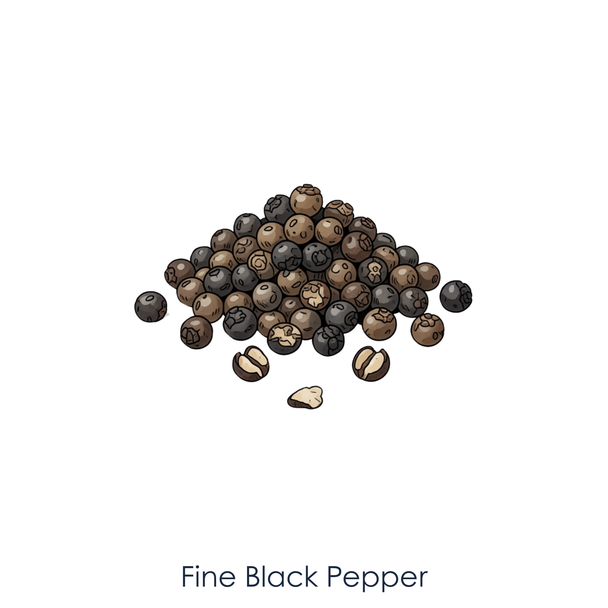 Fine Black Pepper.png