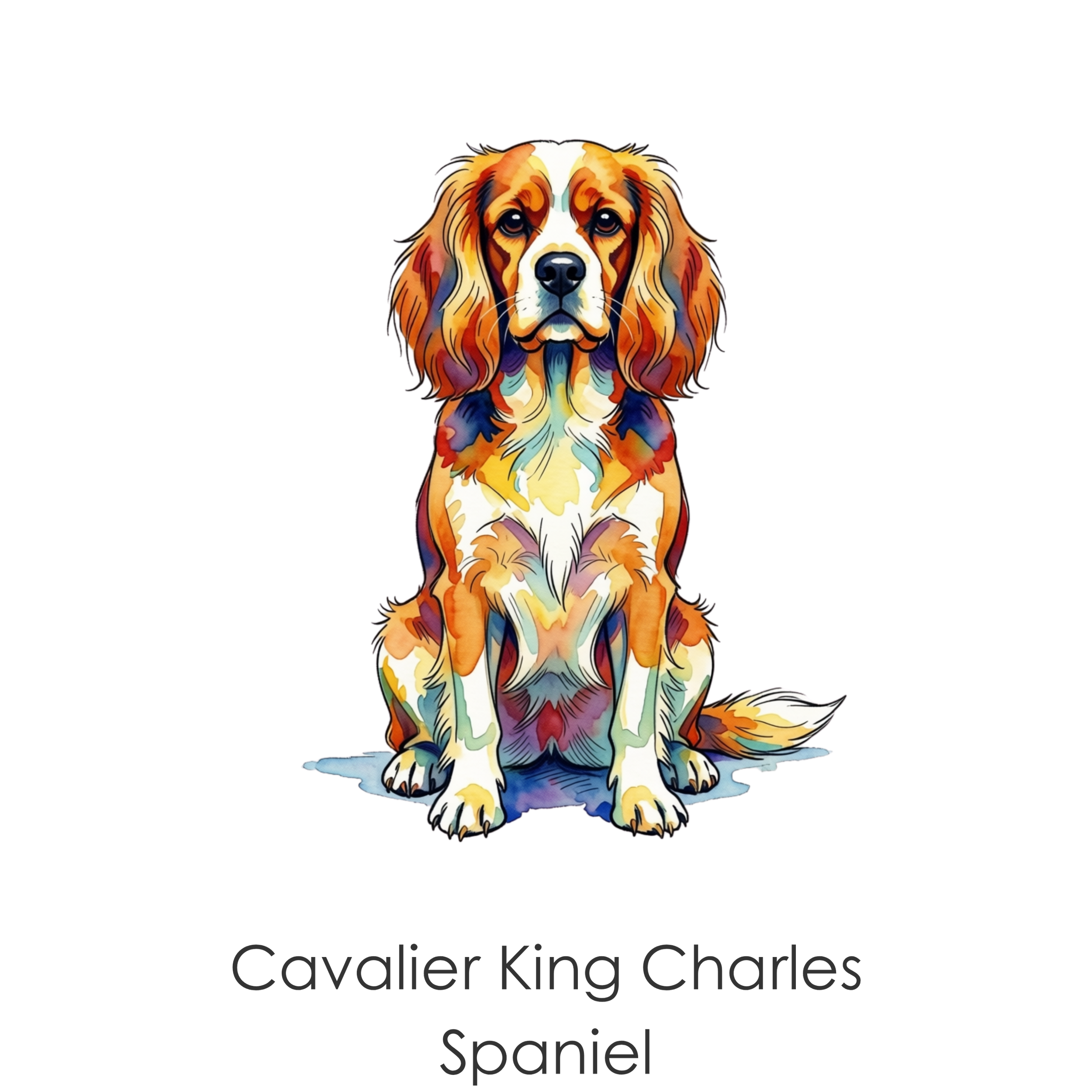 Cavalier King Charles Spaniel.png