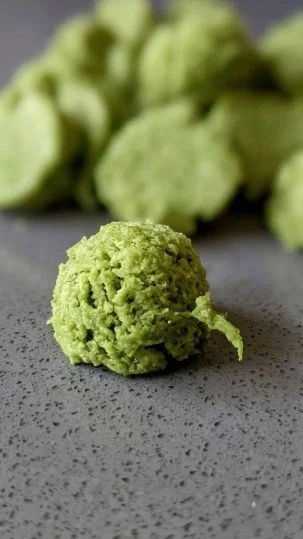 super green biscuits.jpg
