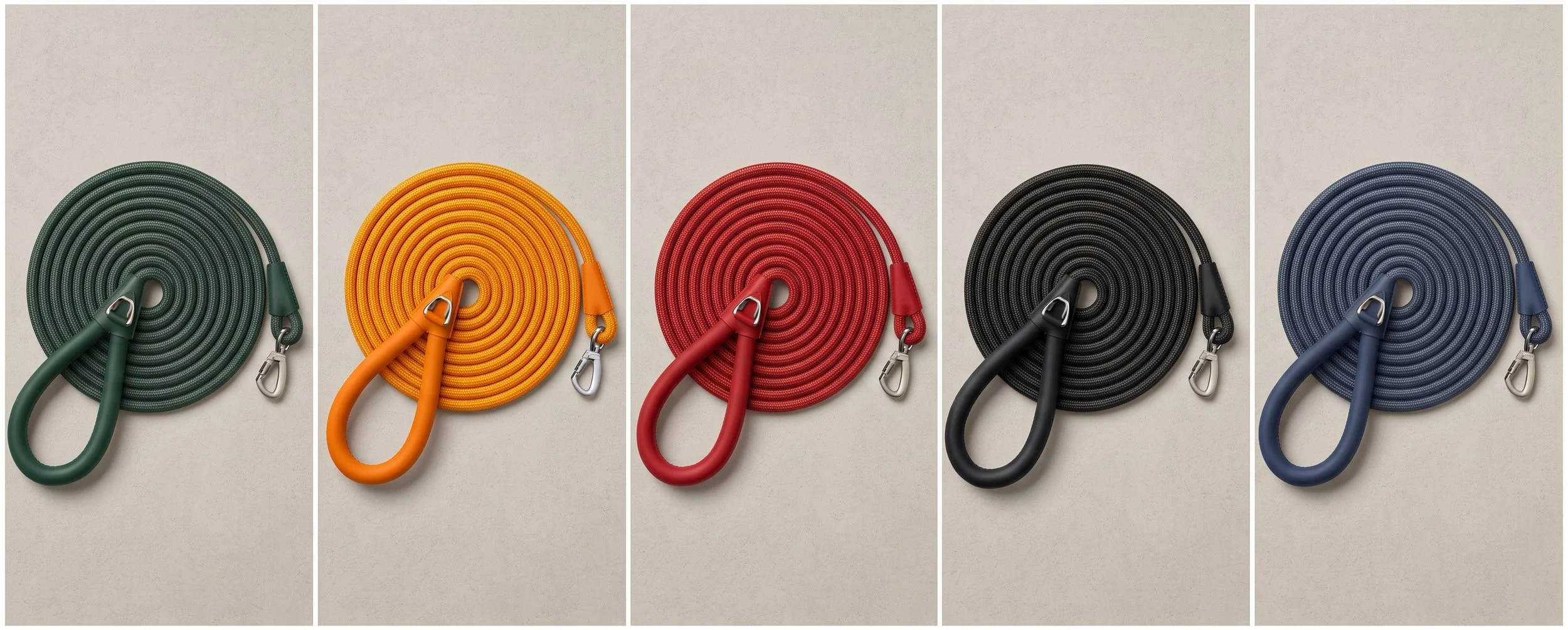 Chesters Leash 6ft (4).jpg