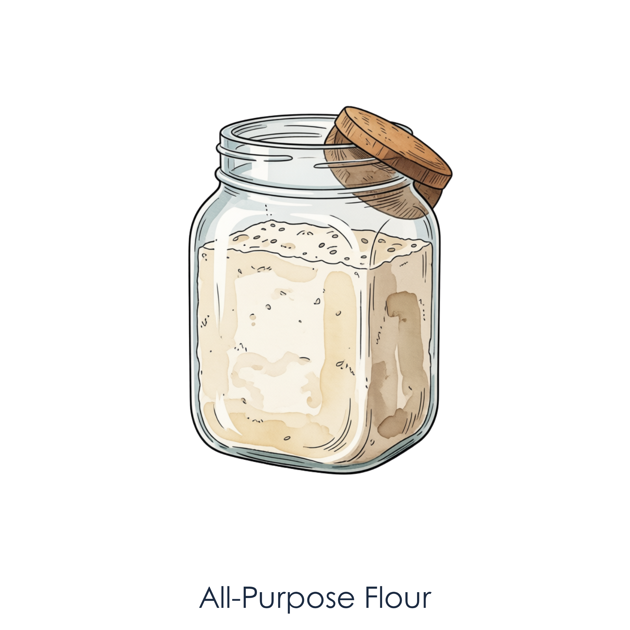 All-purpose flour.png