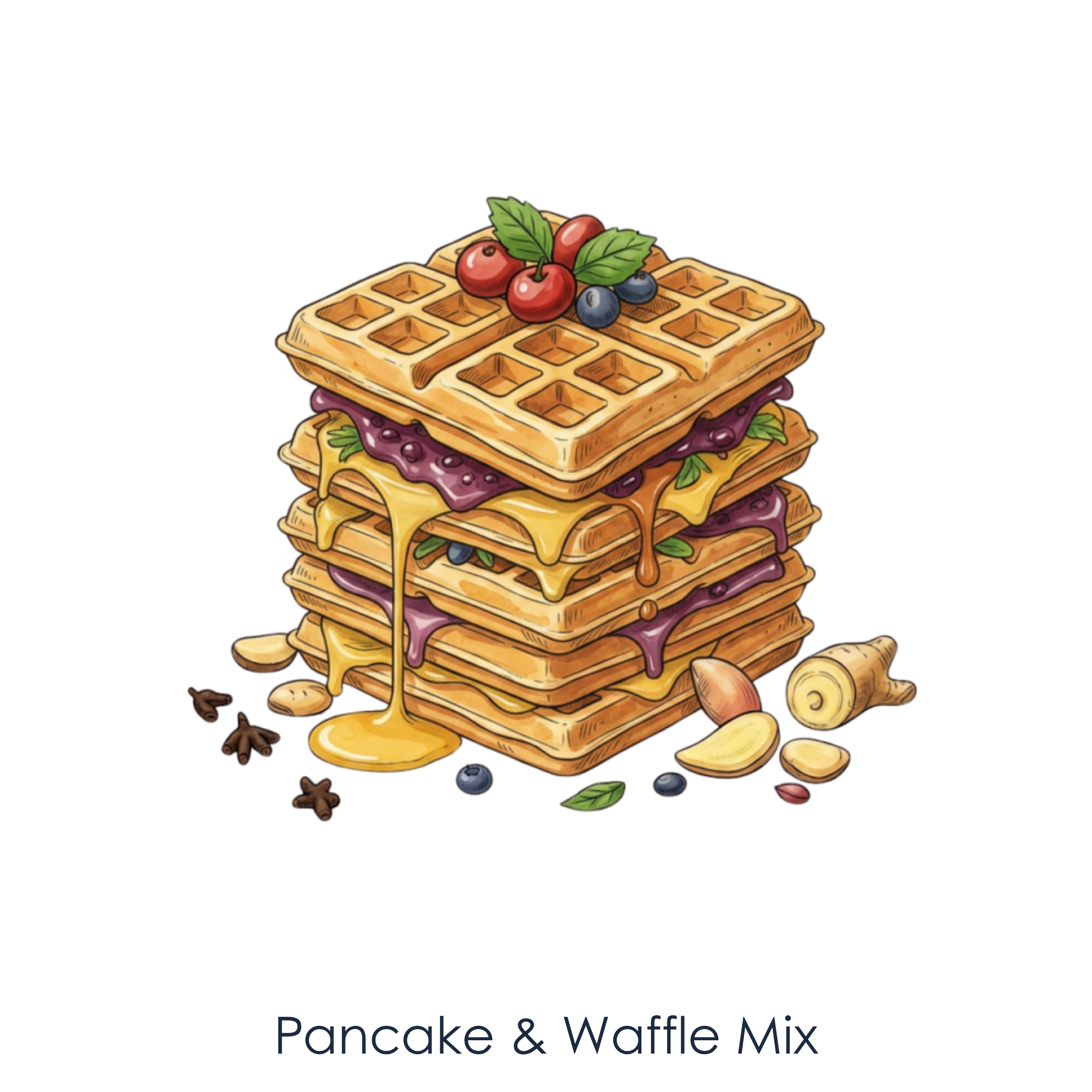 Waffle mix.png