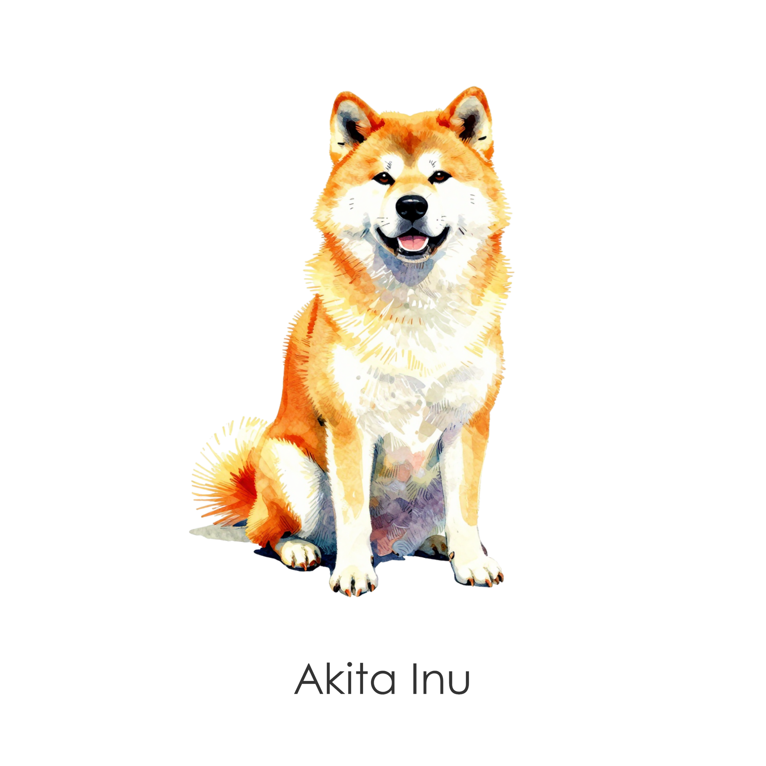 Akita Inu.png
