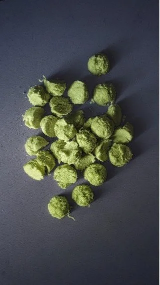 super green biscuits 1.jpg