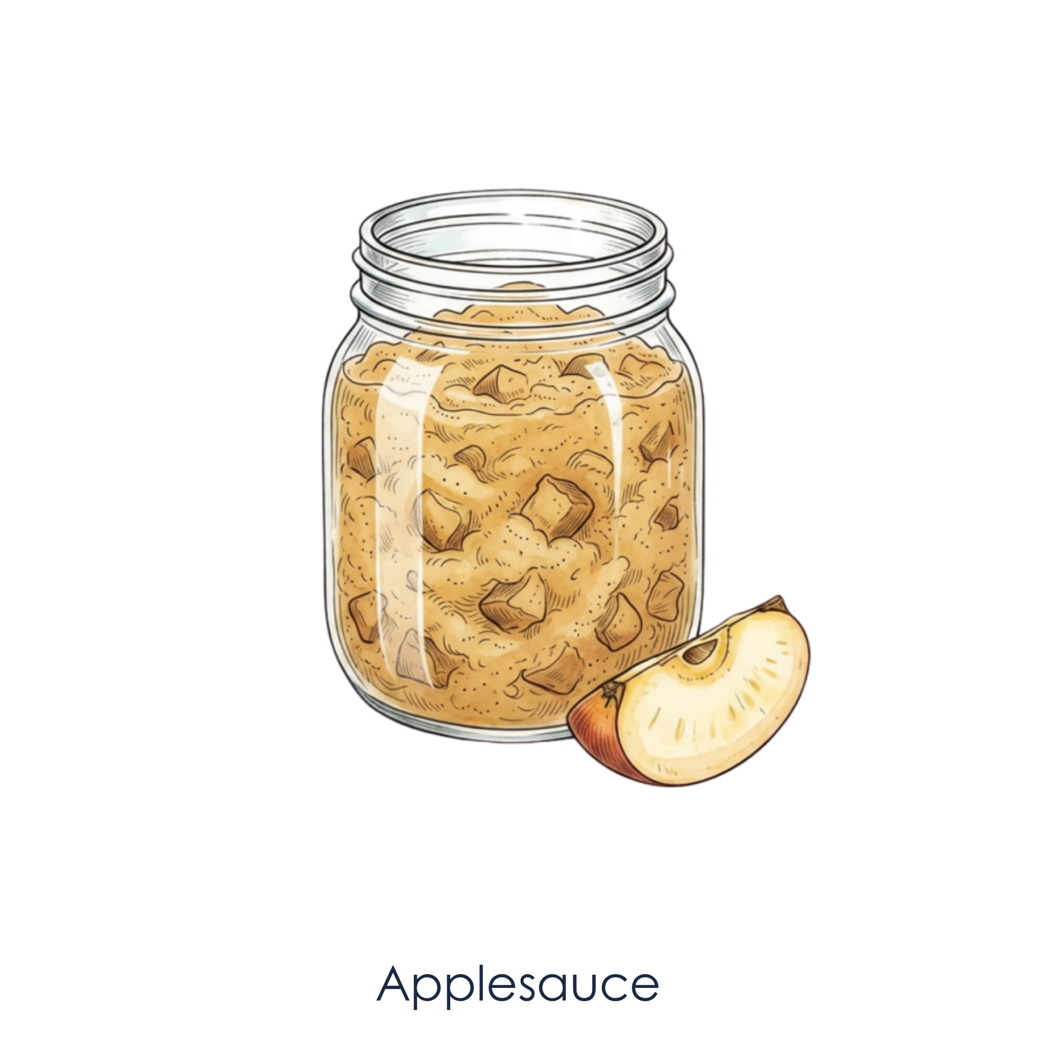 Applesauce.png