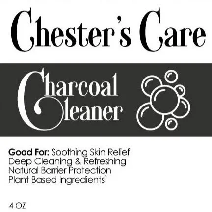 CHESTERS-SOAP-MOCKUP2026+-+Copy.jpg
