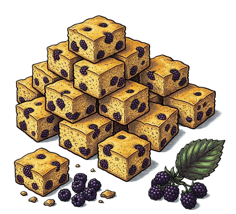 BLACKBERRY COBBLER.png