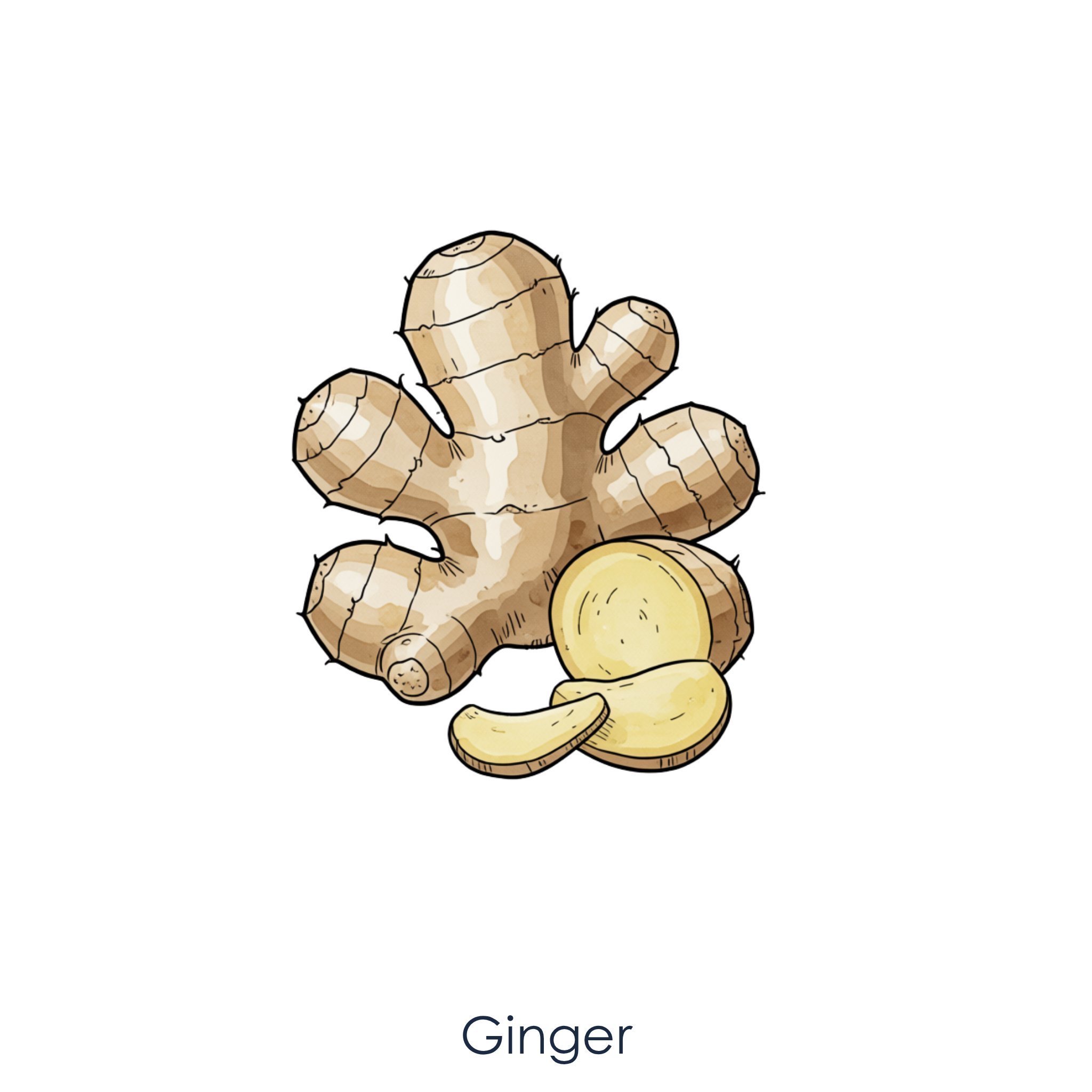 Ginger.png