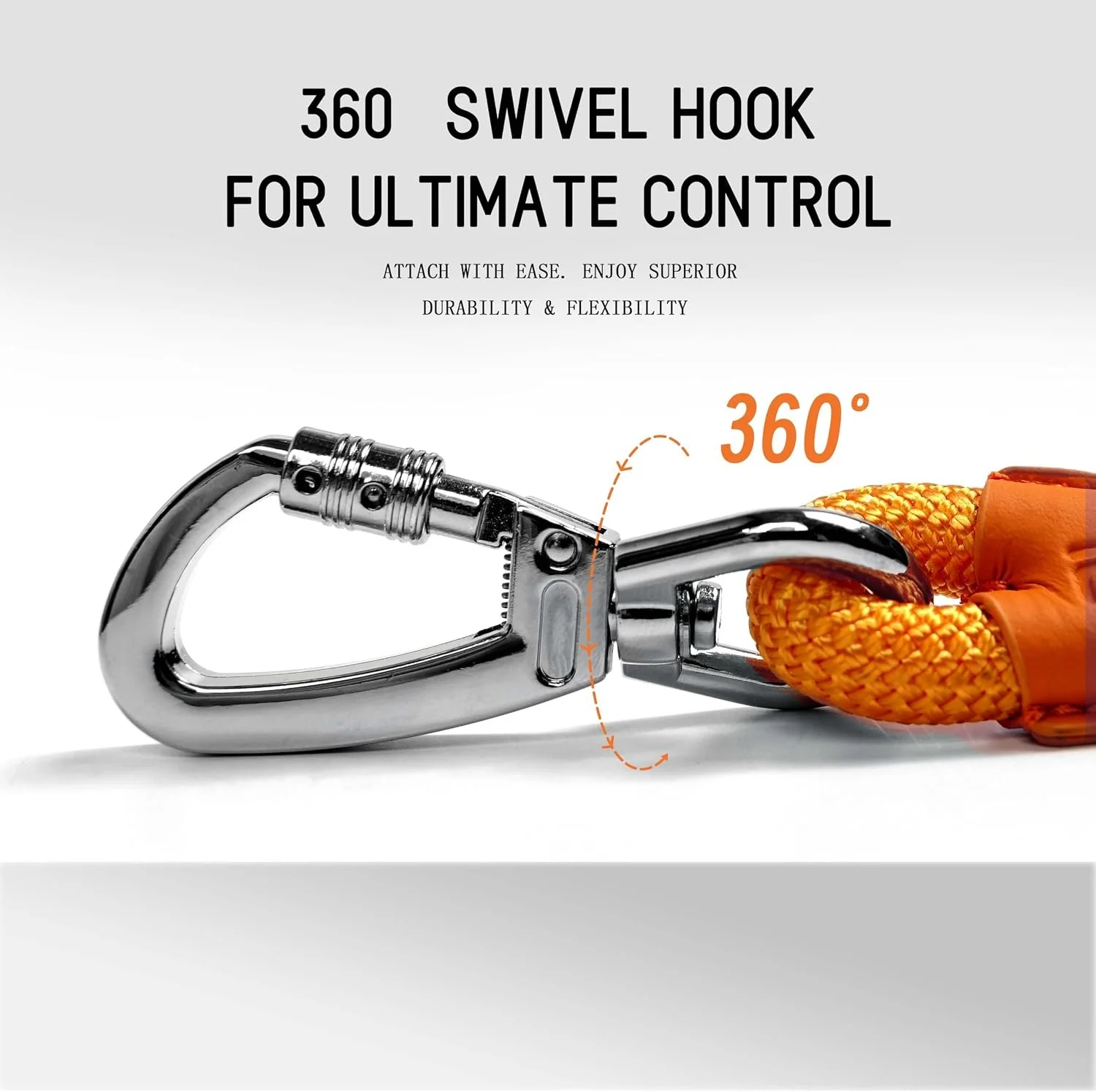 Chesters Orange Leash d.jpg