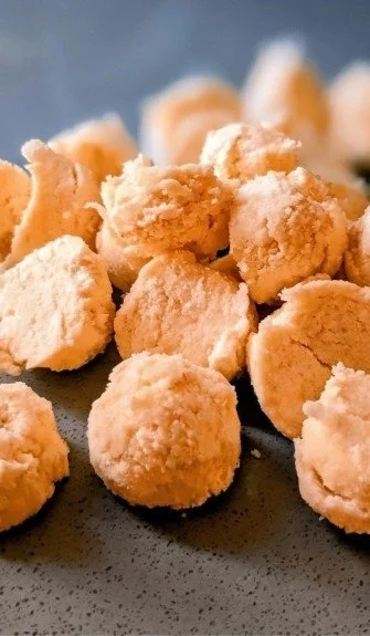 MANGO BISCUITS 3.jpg