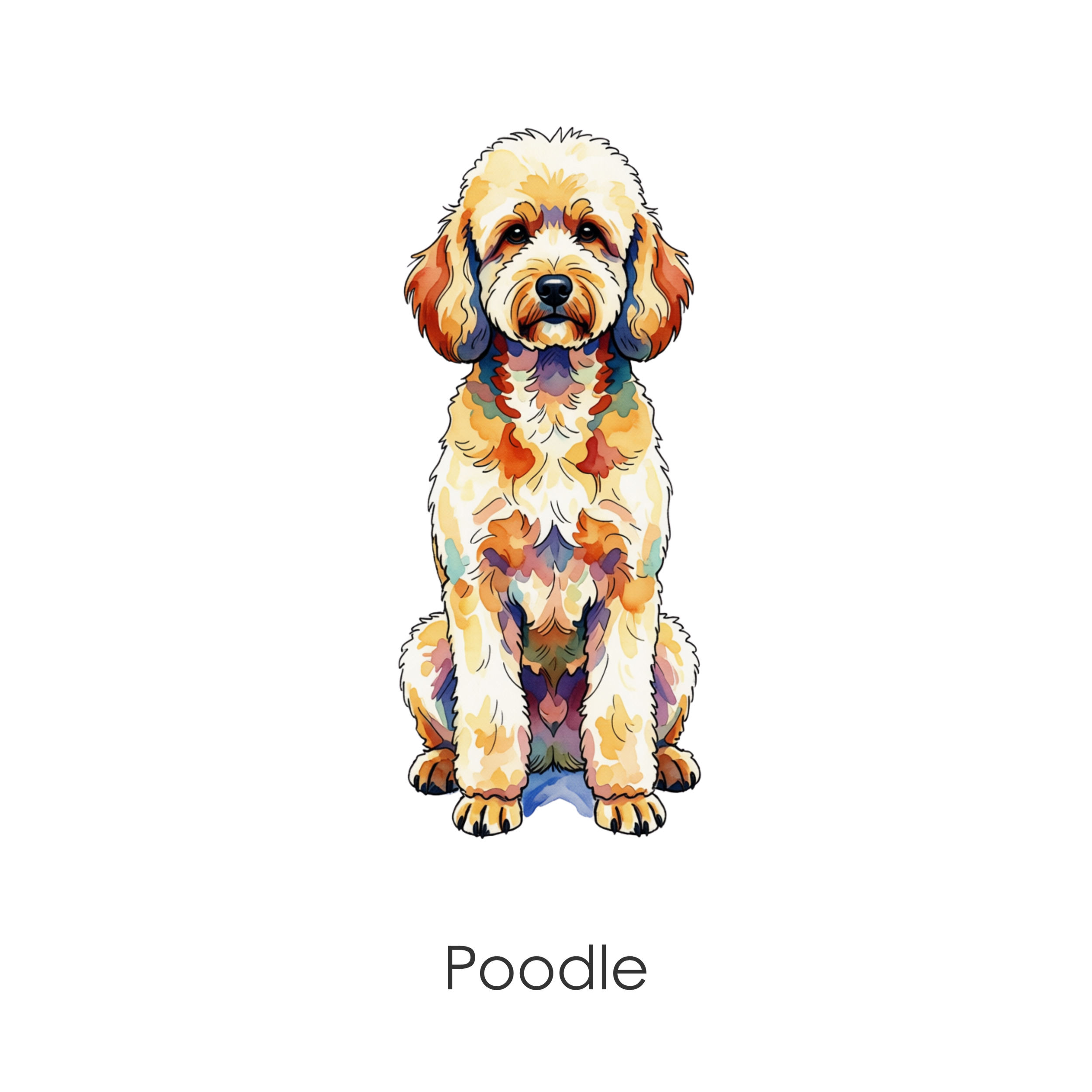 Poodle.png