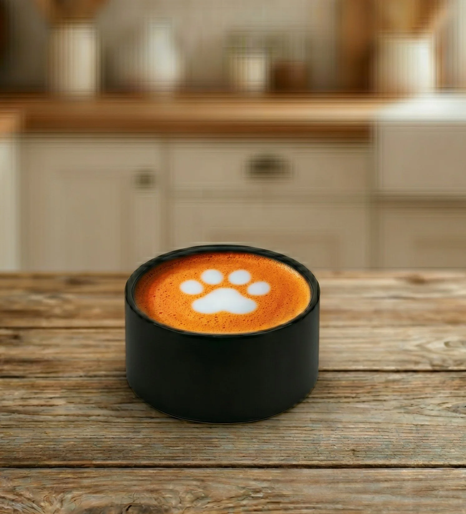 Chesters golden glow latte.png