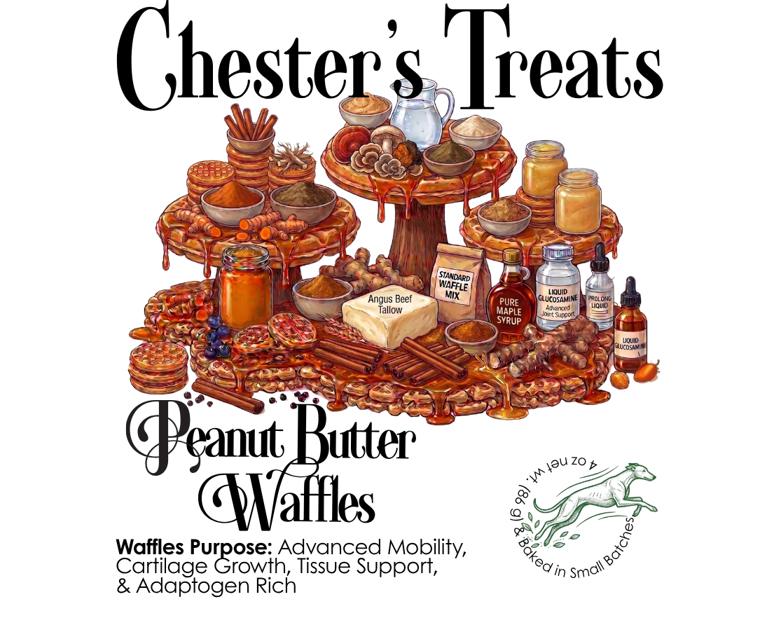 Waffles (4).png