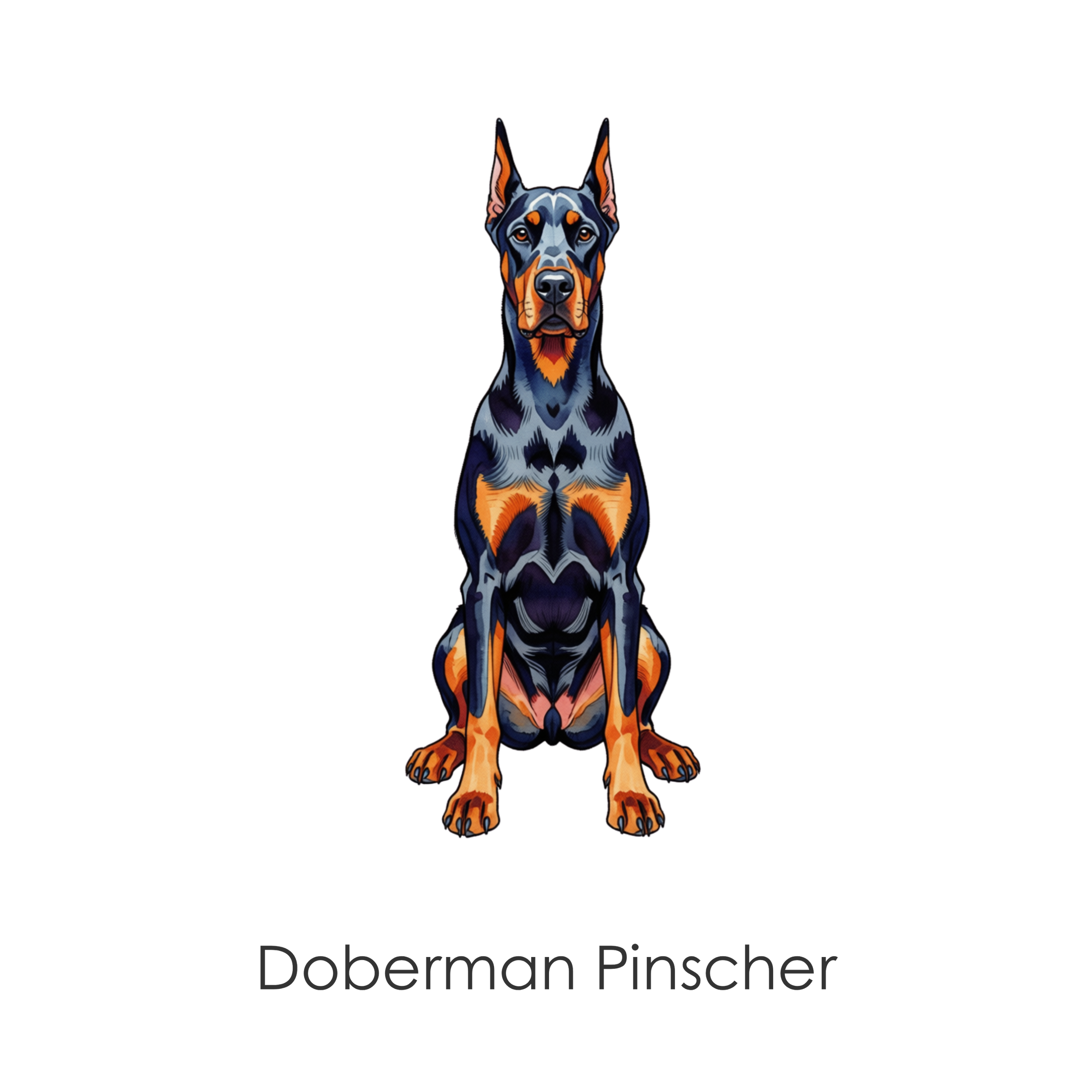 Doberman Pinscher.png