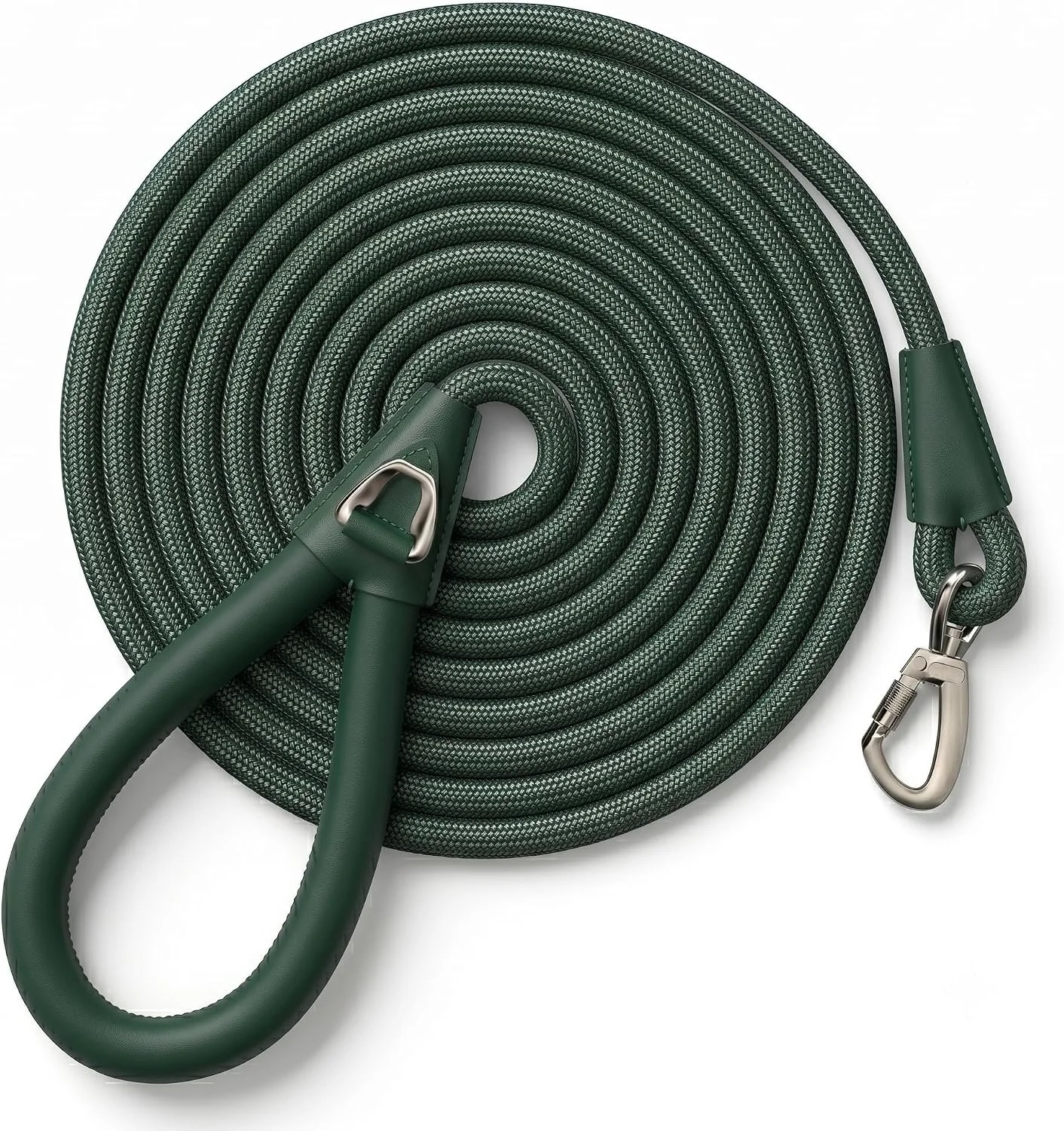 Chesters Green Leash.jpg