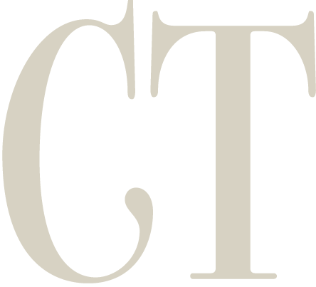 MAIN CHESTERS 26 LOGO-05.png