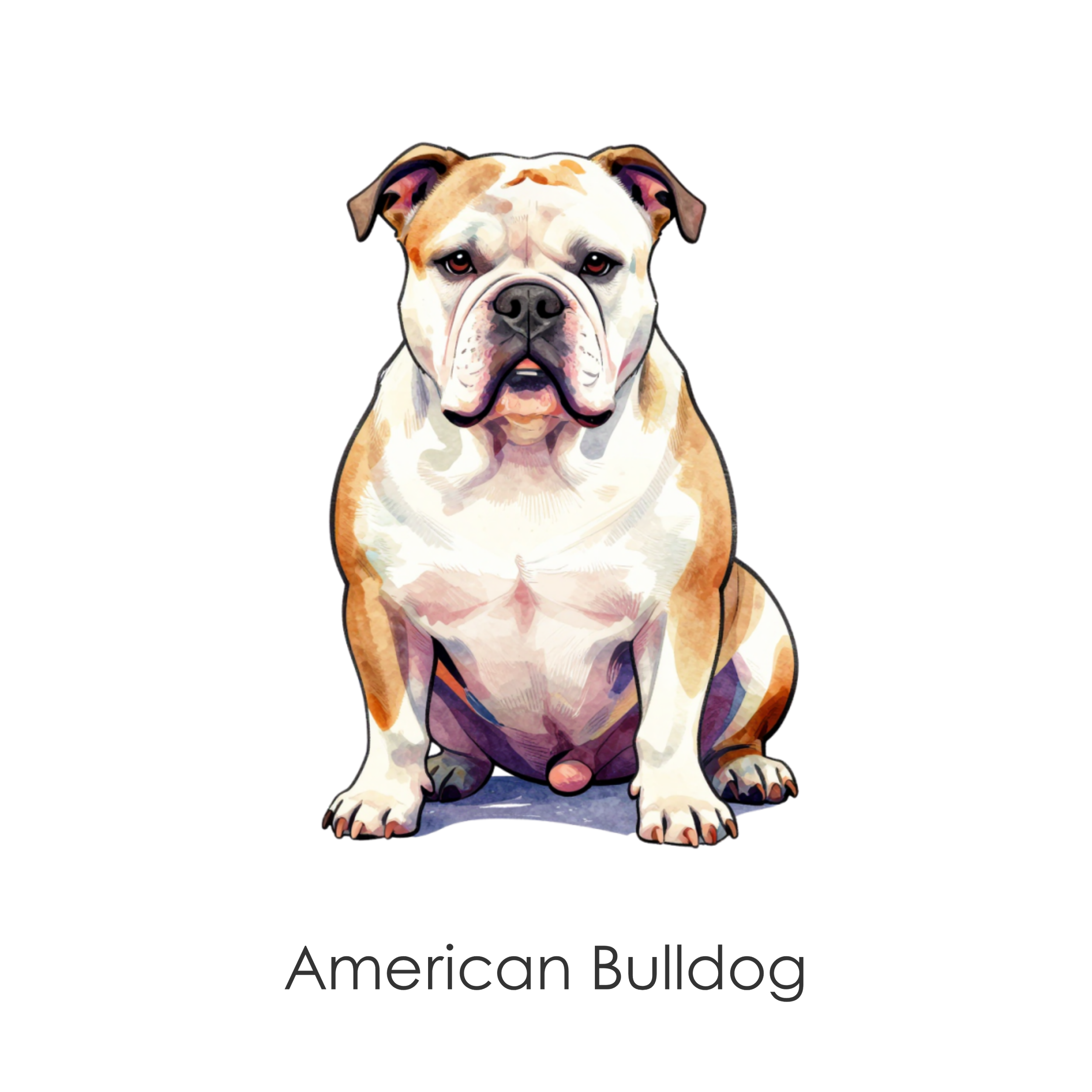 Bulldog.png