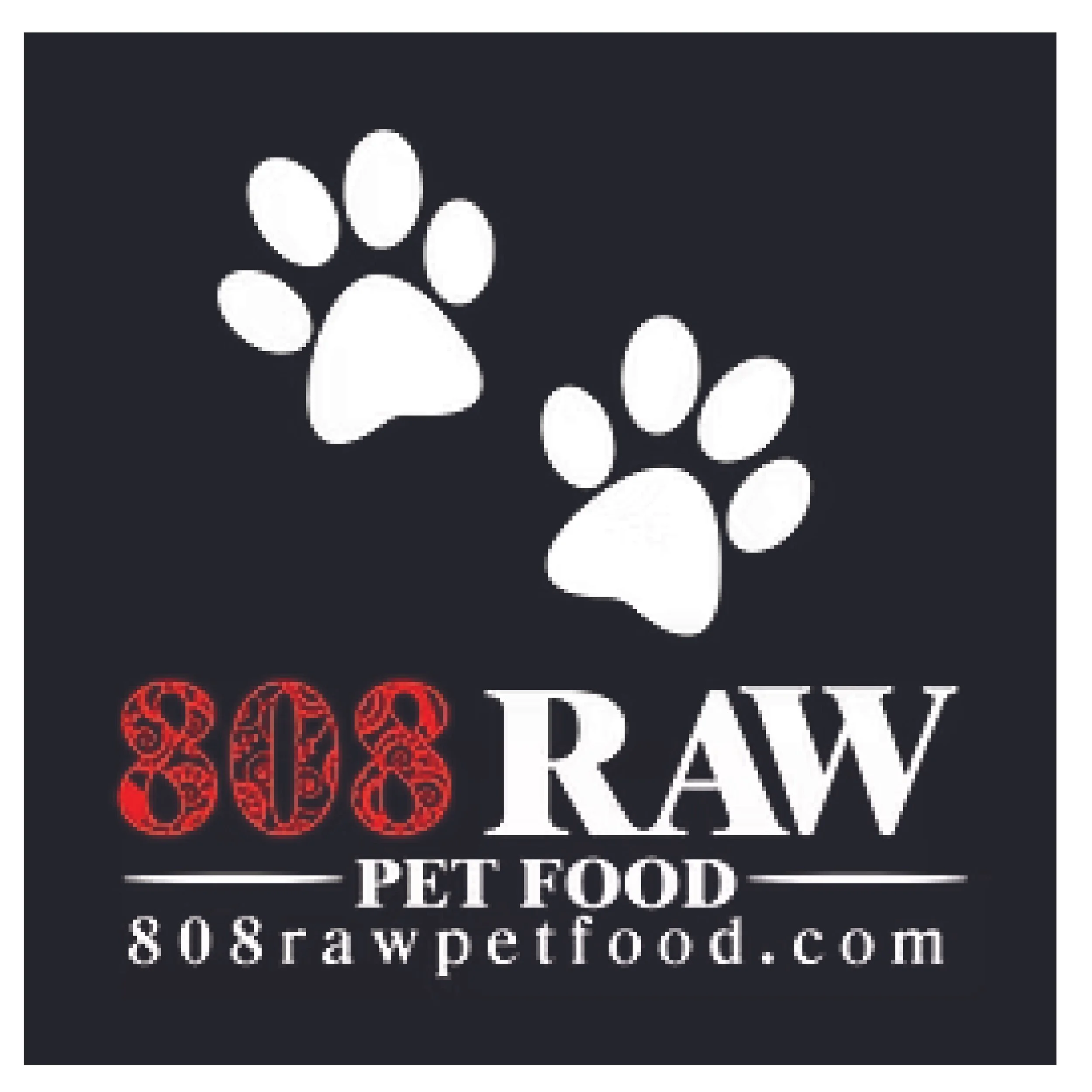 CHESTERS TREATS PARTNERS