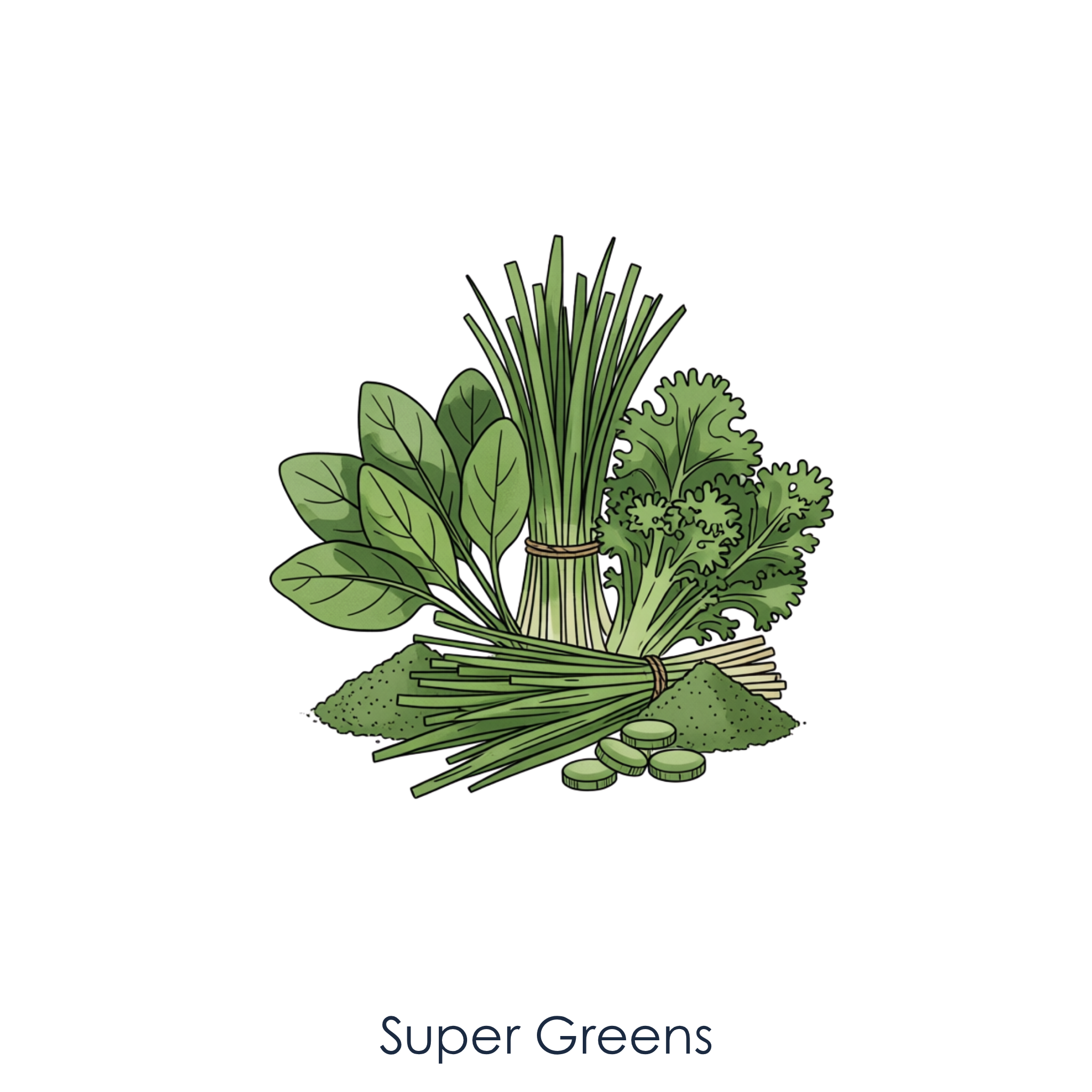 Super Greens.png