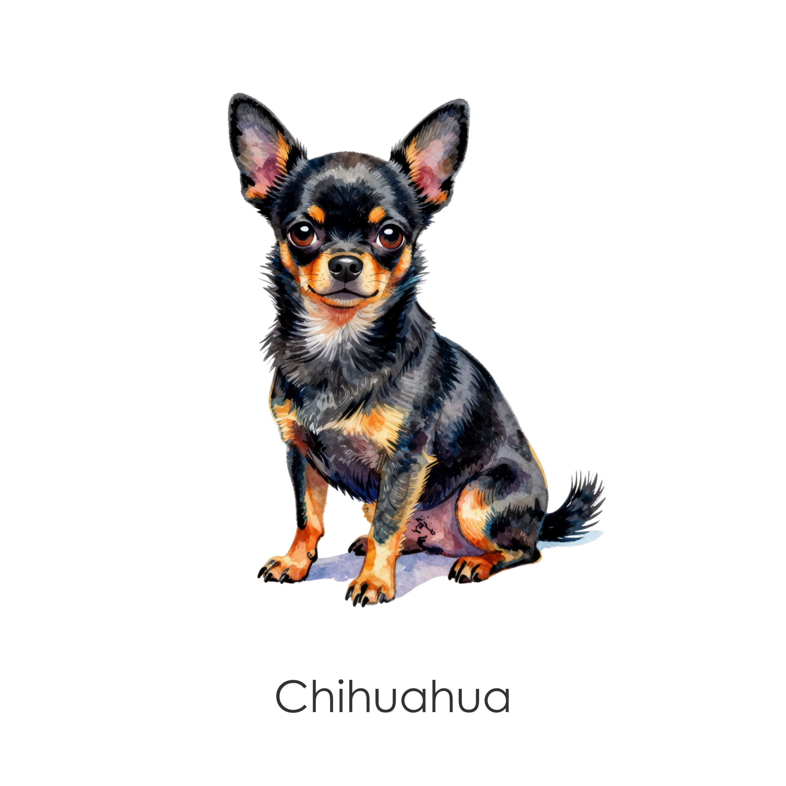 Black Chihuahua.png