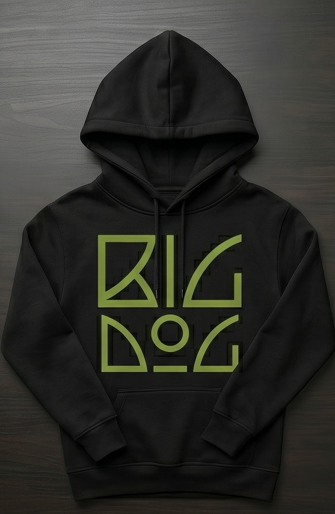 green big dog hoodies.png