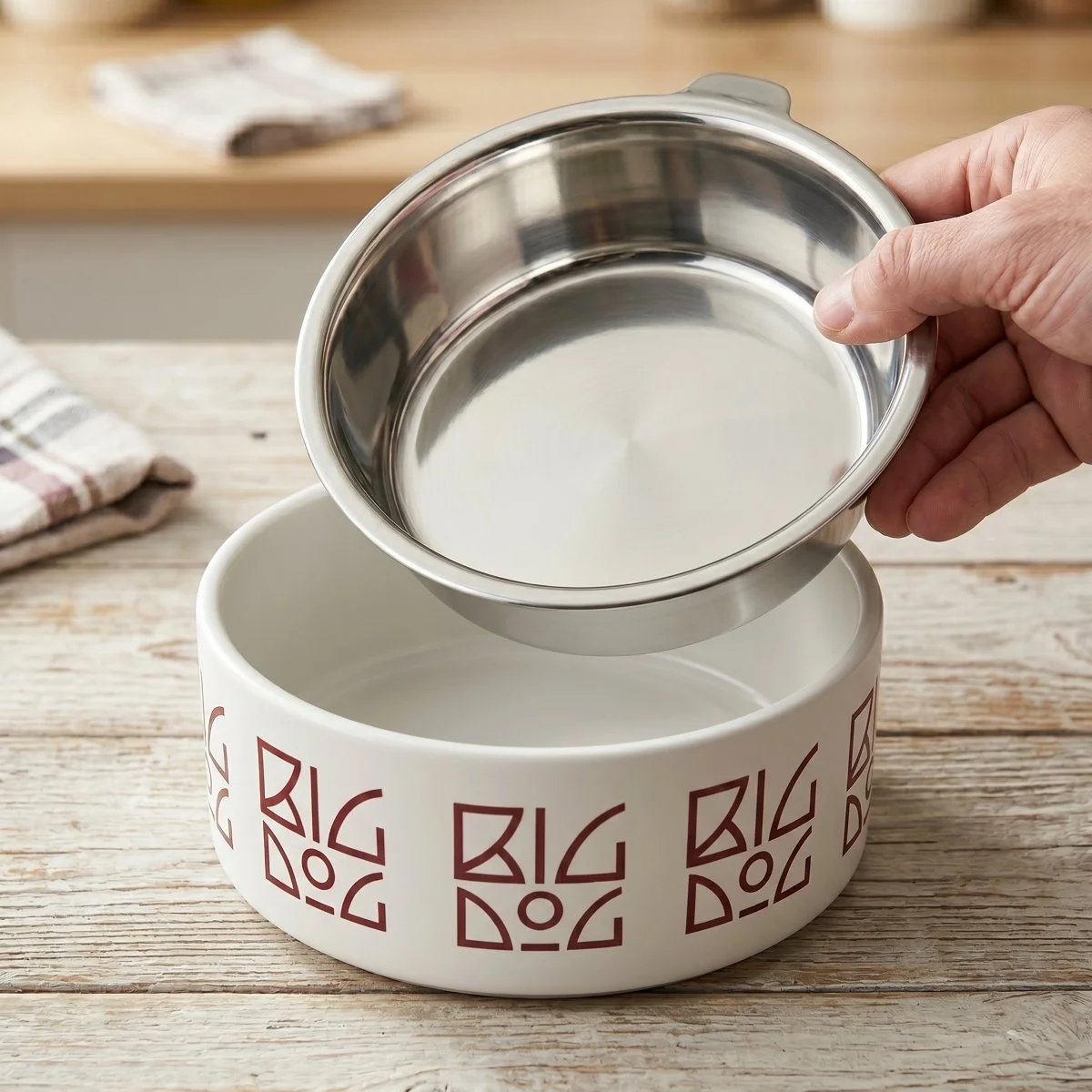 FOOD BOWL GRAPEFRUIT.jpg