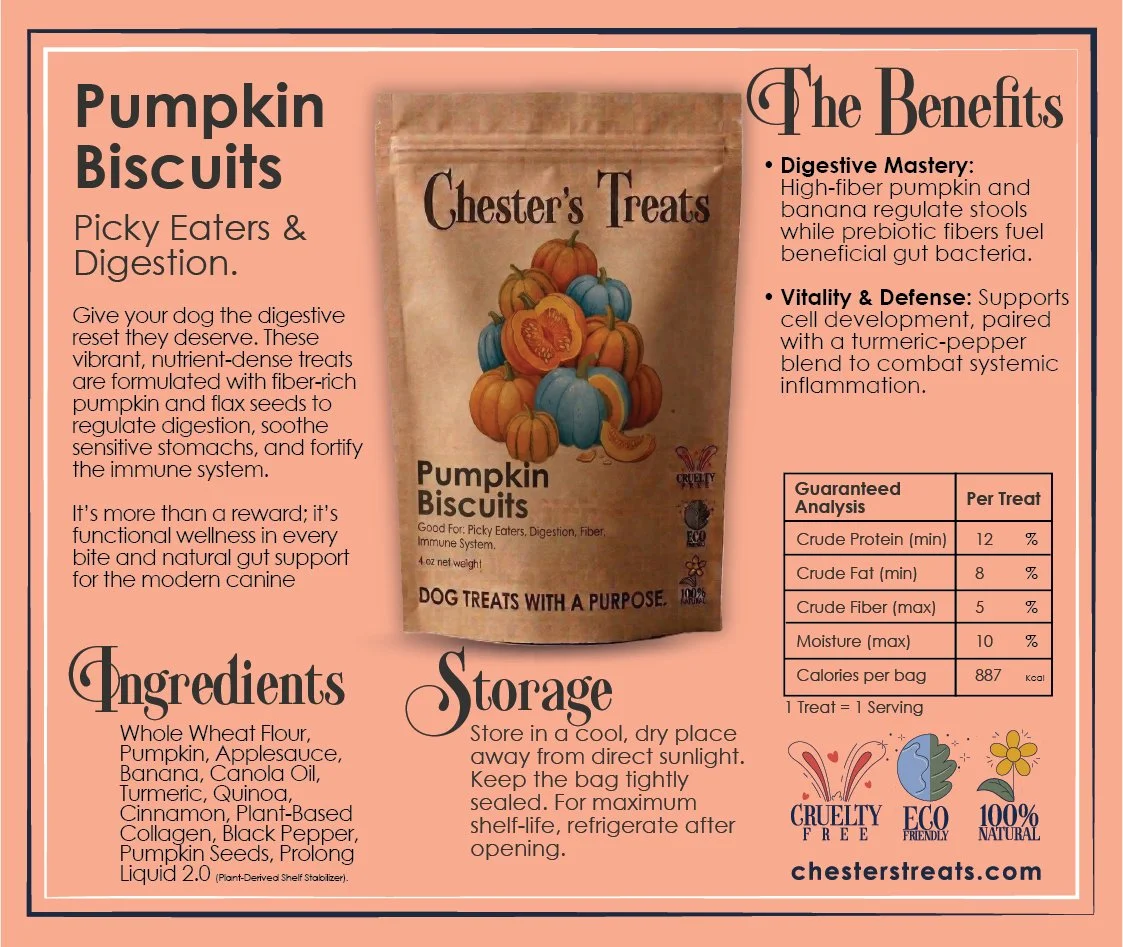 pumpkin-PRODUCT-FACT-SHEET.jpg