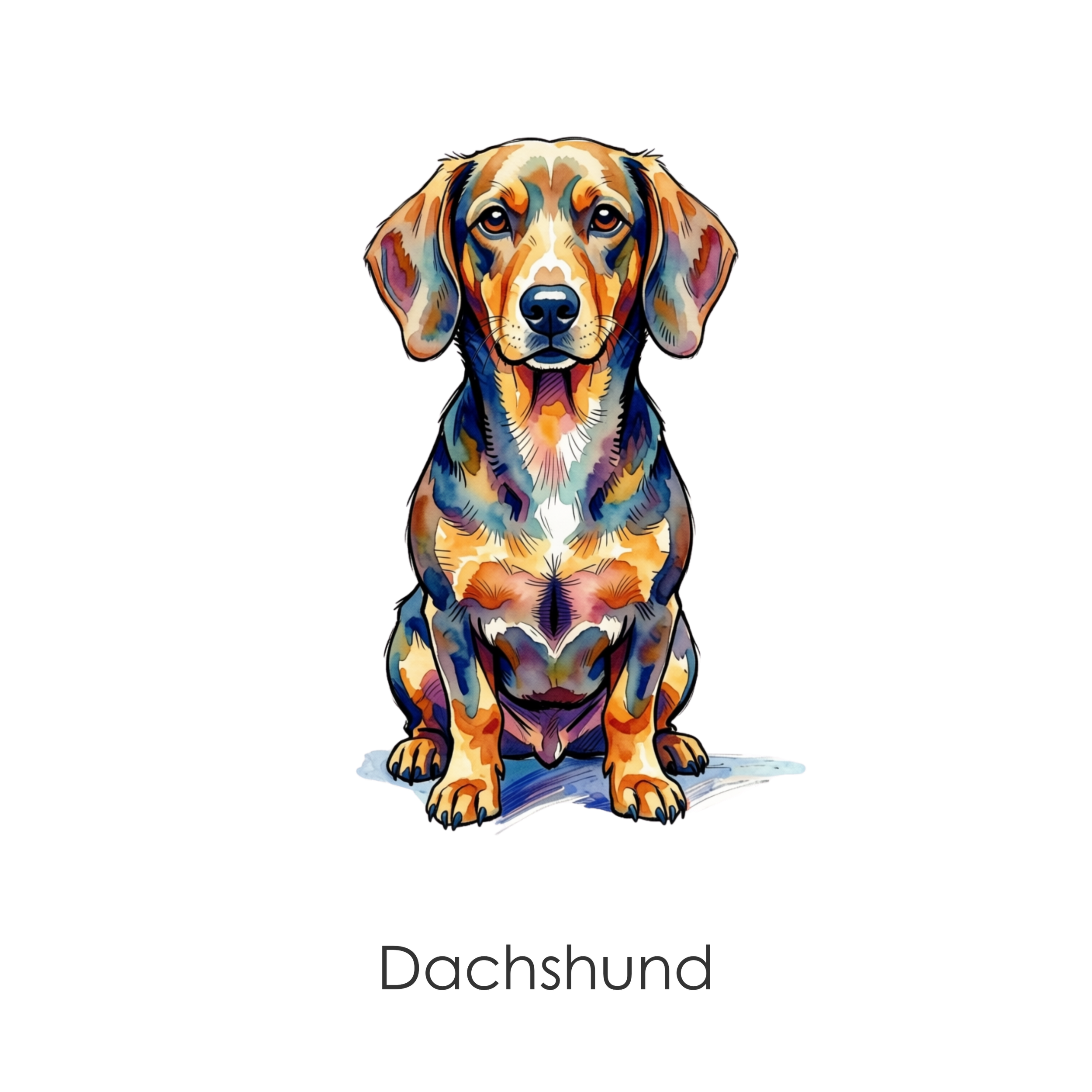 Dachshund.png