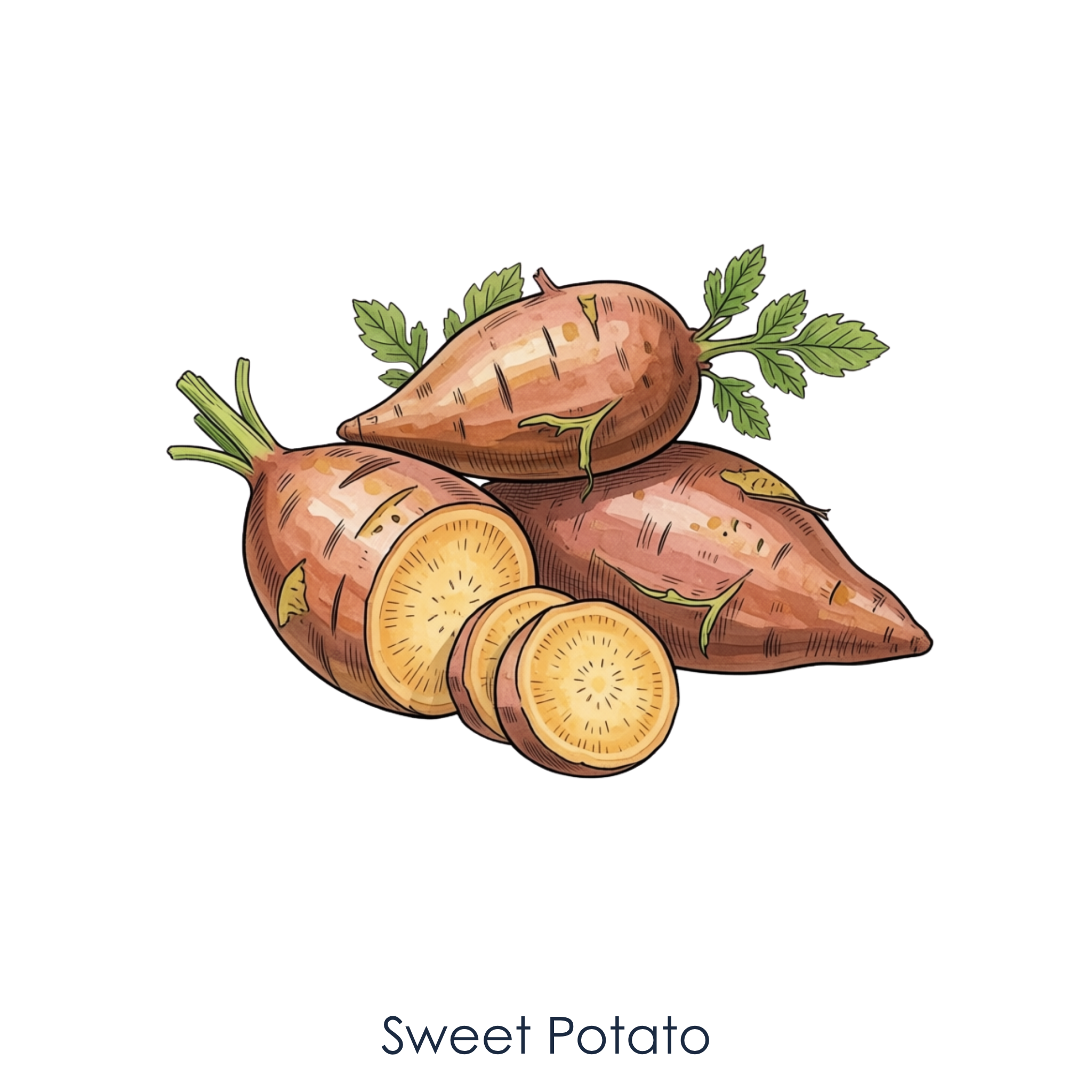 Sweet potato.png