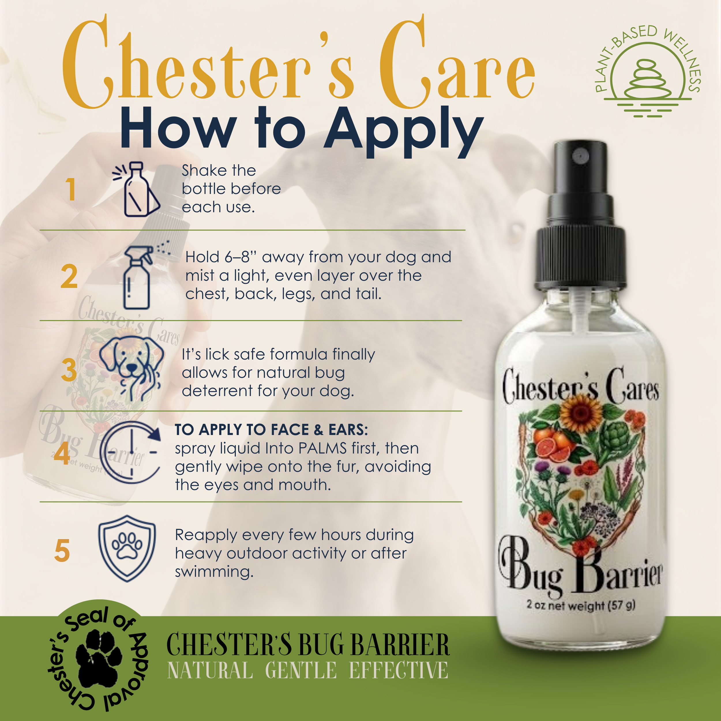 Chesters Treats & Care (71).png