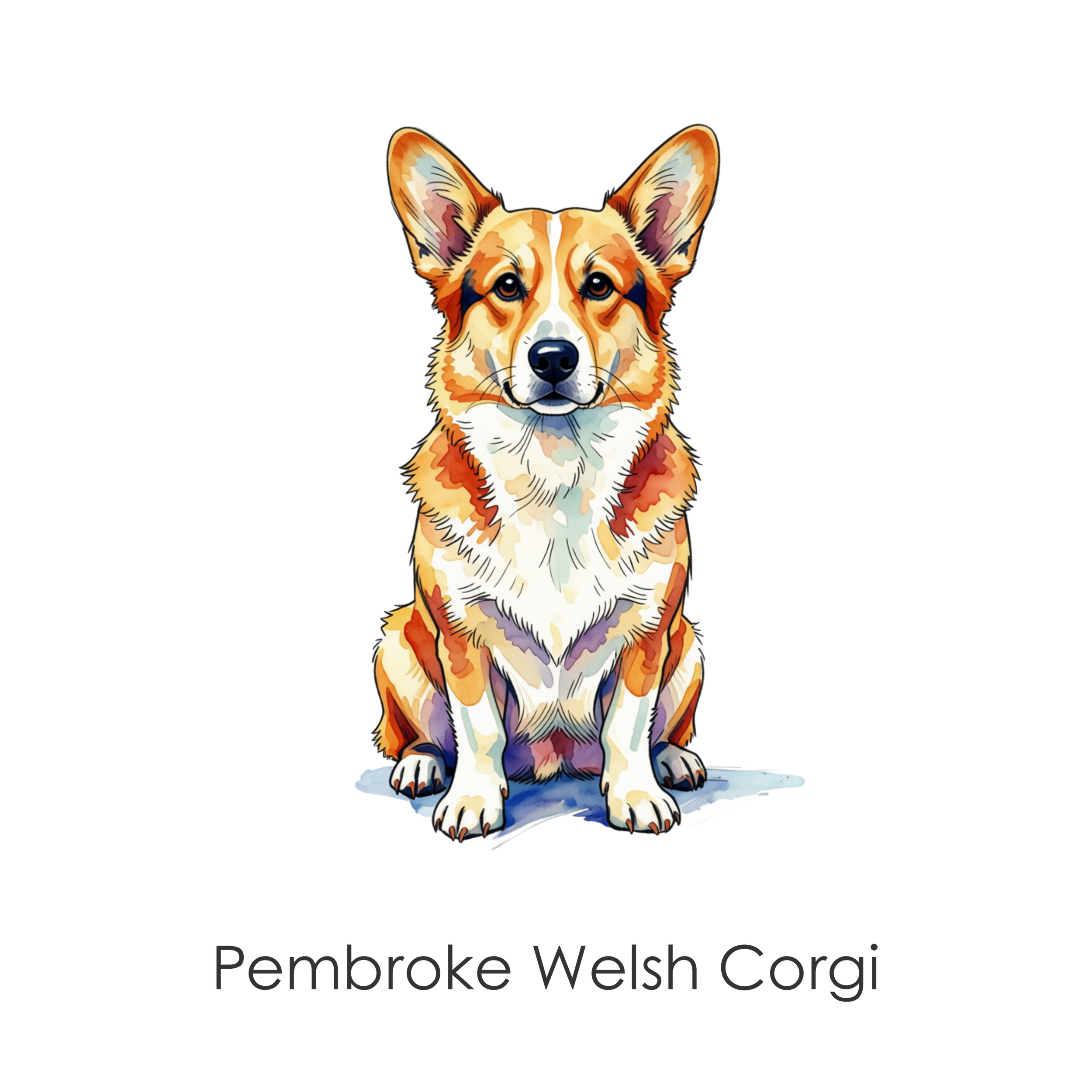 Pembroke Welsh Corgi.png