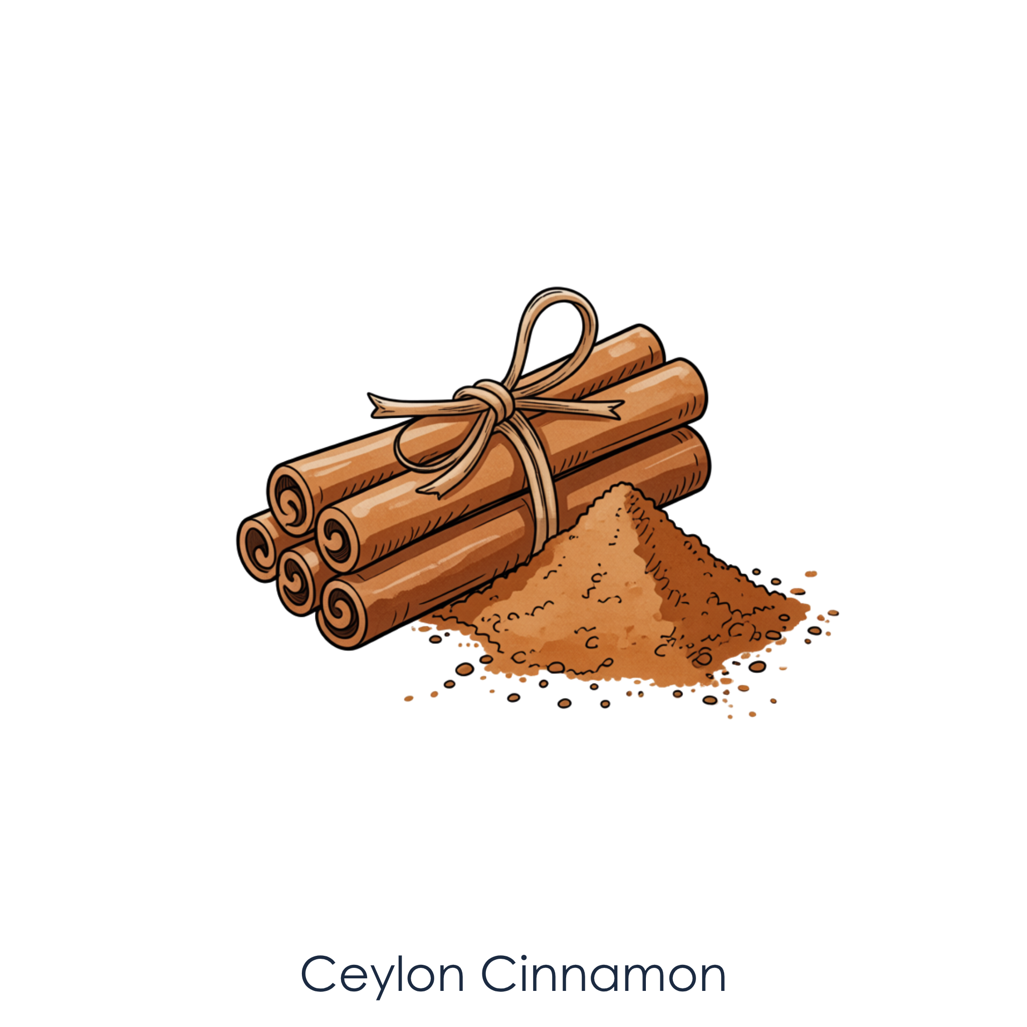 Ceylon Cinnamon.png