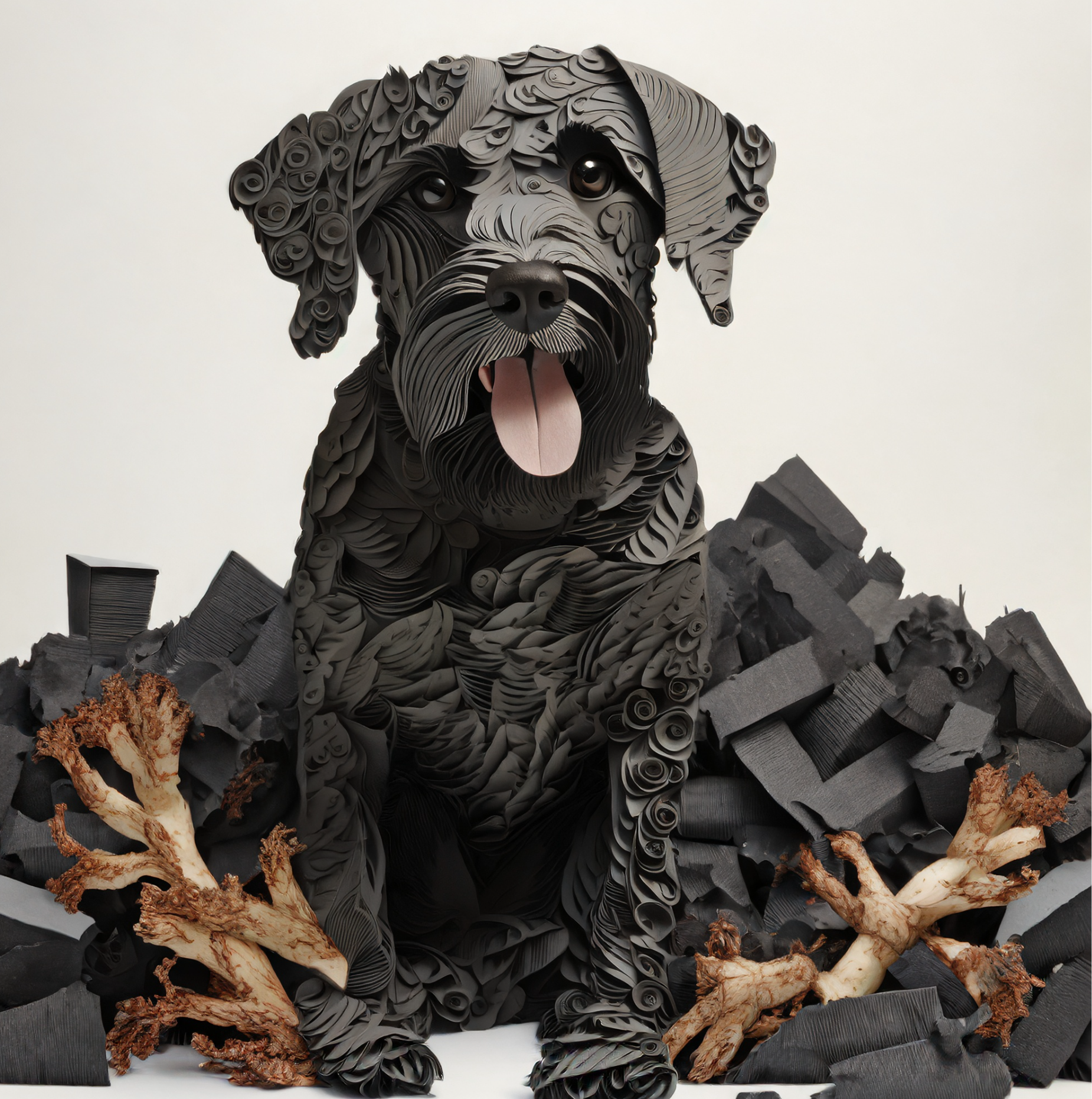 Screenshot 2024-03-02 3.34.13 PM.png