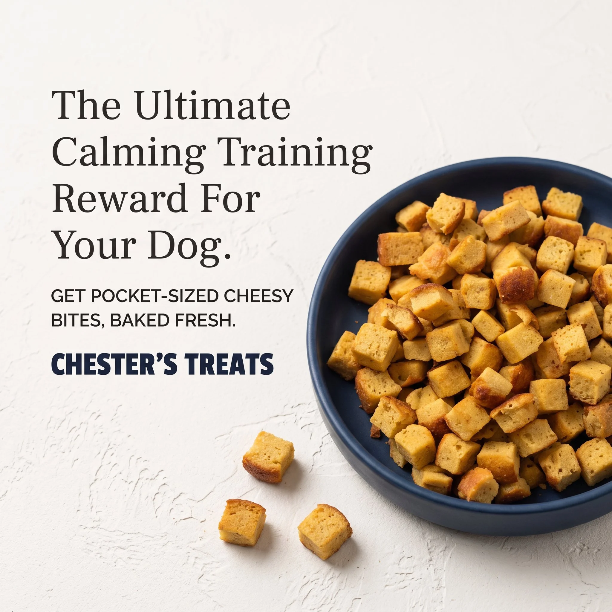Chesters Treats & Care (117).jpg