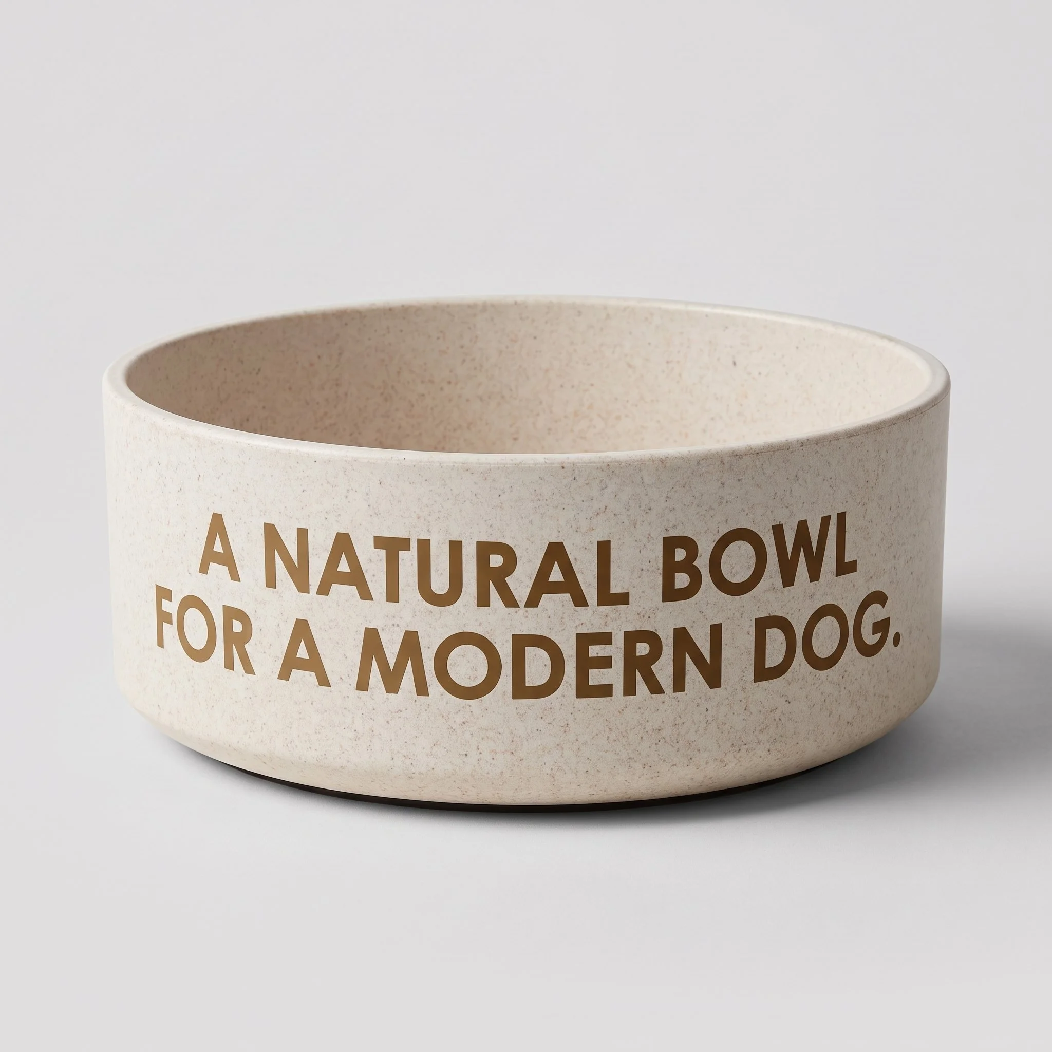 Chesters Natural Bamboo Fiber Dog Bowls 3 Sizes (5).jpg