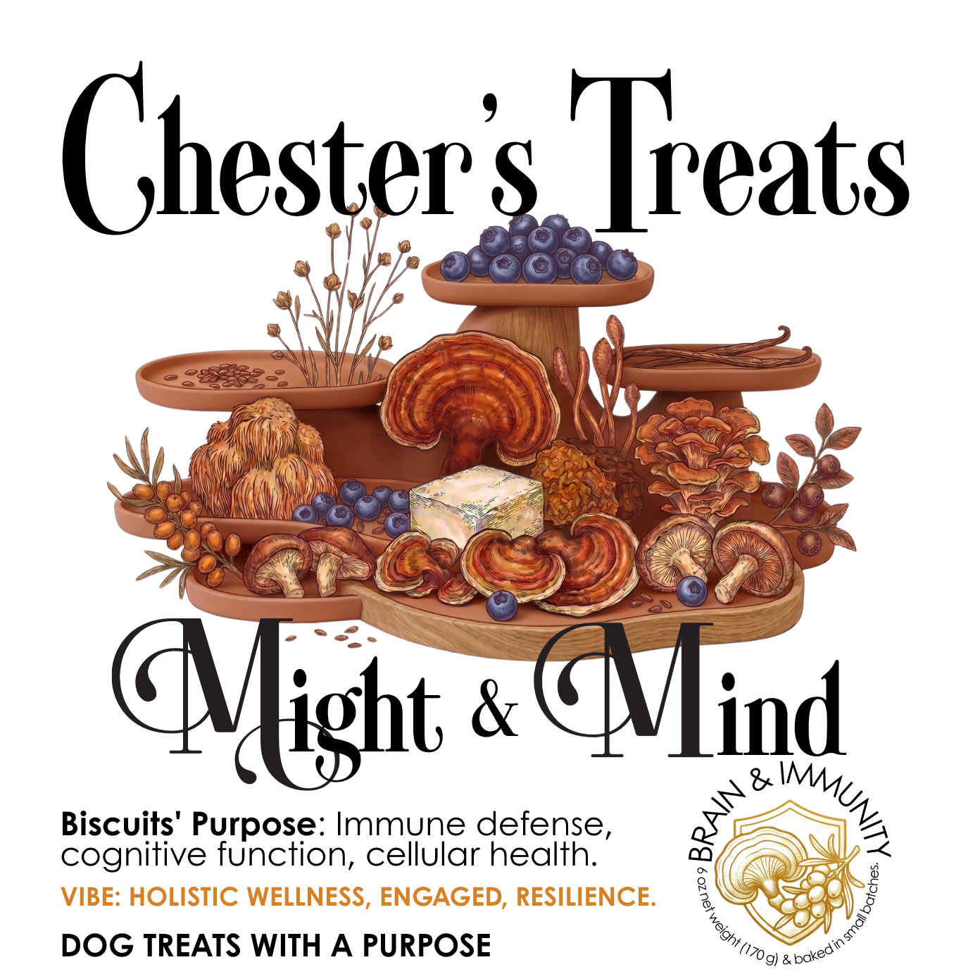Treat Labels (11).png