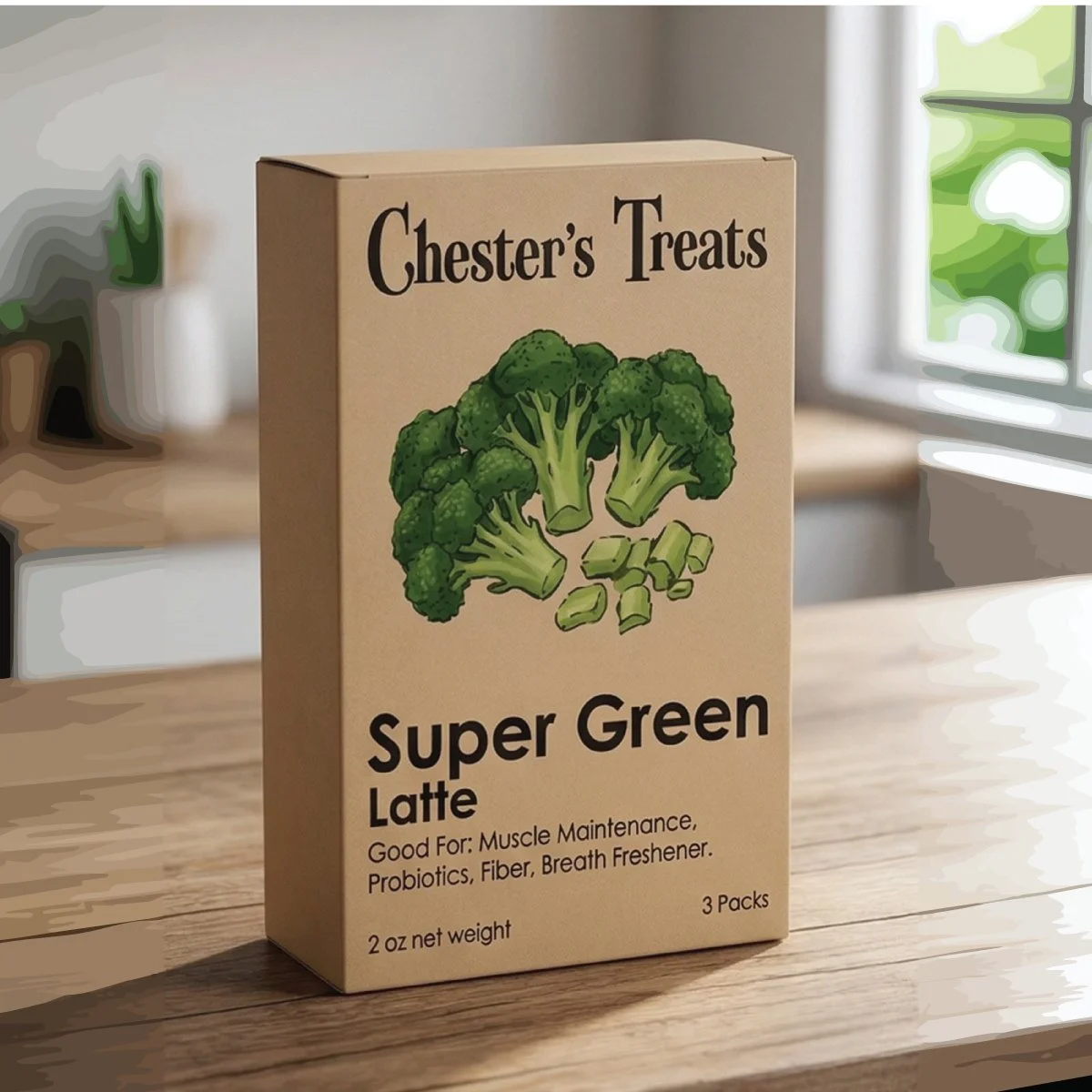 super-green-latte.jpg