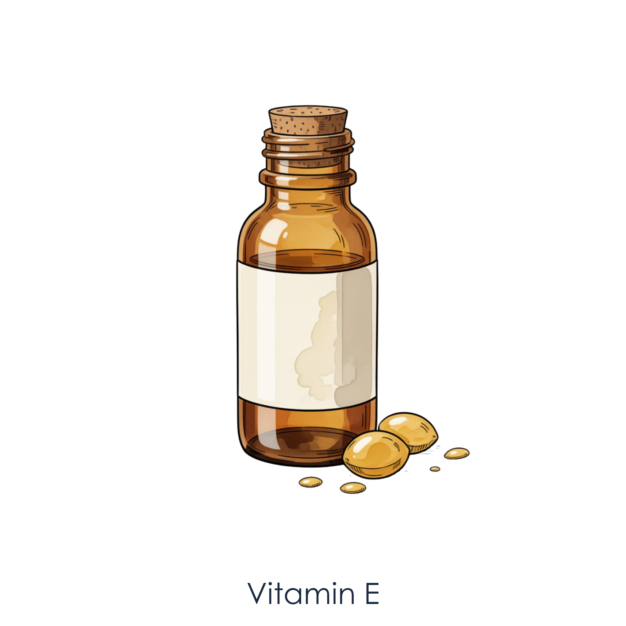 Vitamin E.png