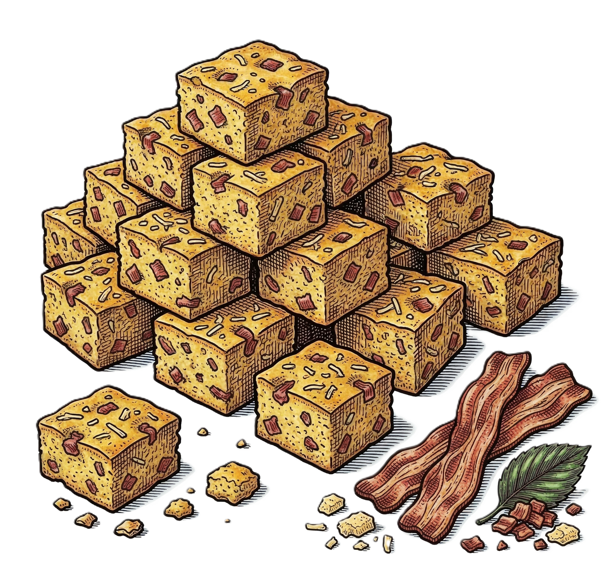 PARM AND BACON CORNBREAD.png