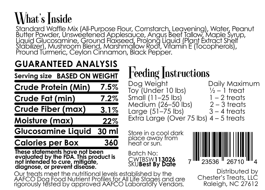 Waffles (3).png